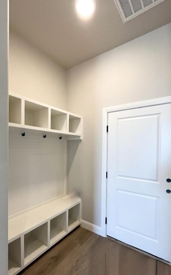 RIVERBEND AT SUNRISE VALLEY - Residential