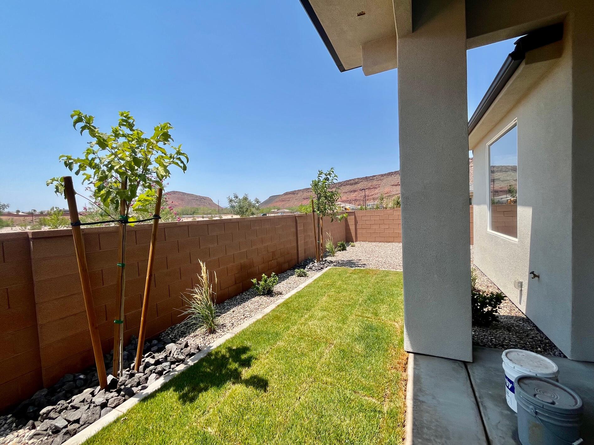 RIVERBEND AT SUNRISE VALLEY - Residential