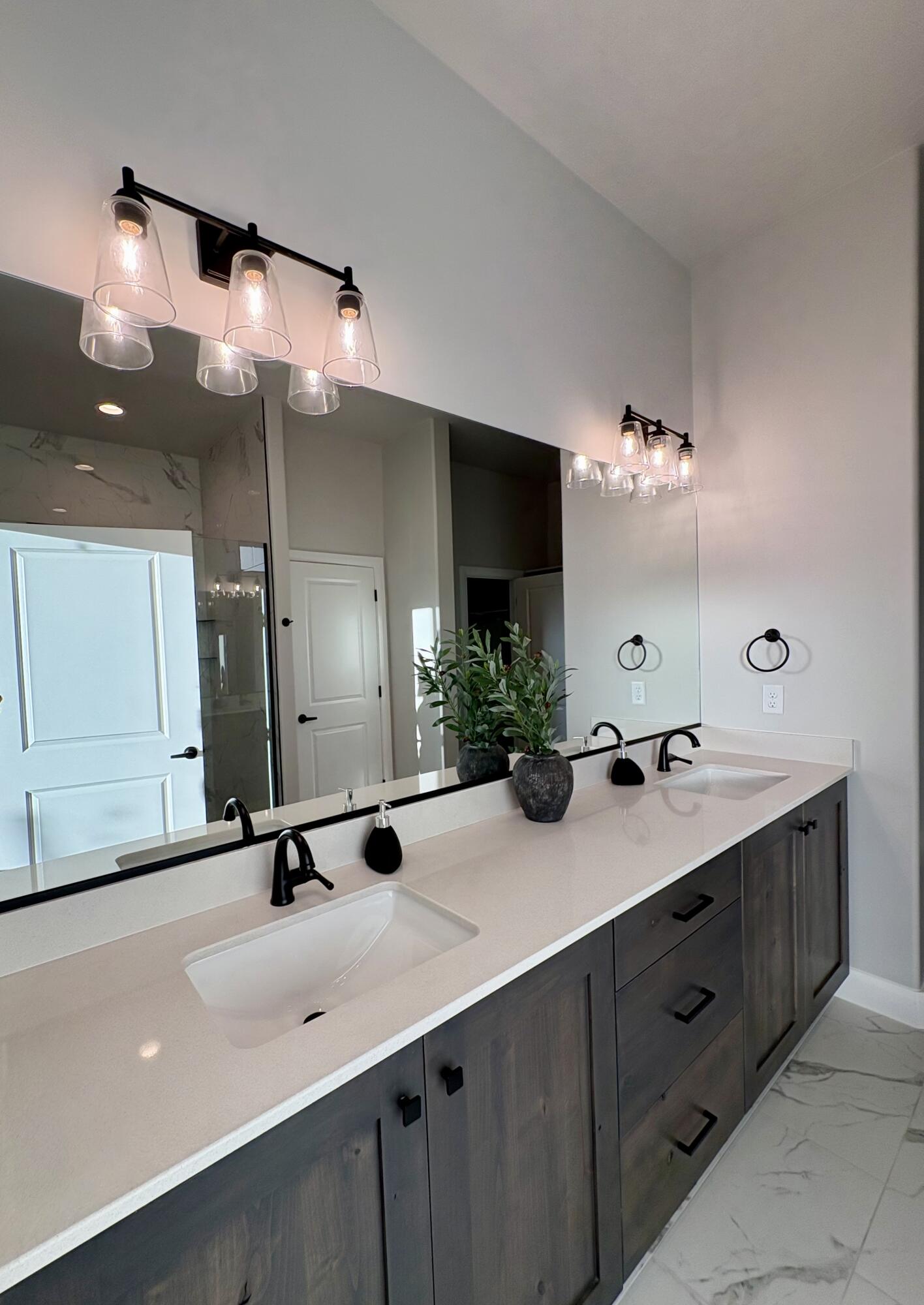 RIVERBEND AT SUNRISE VALLEY - Residential