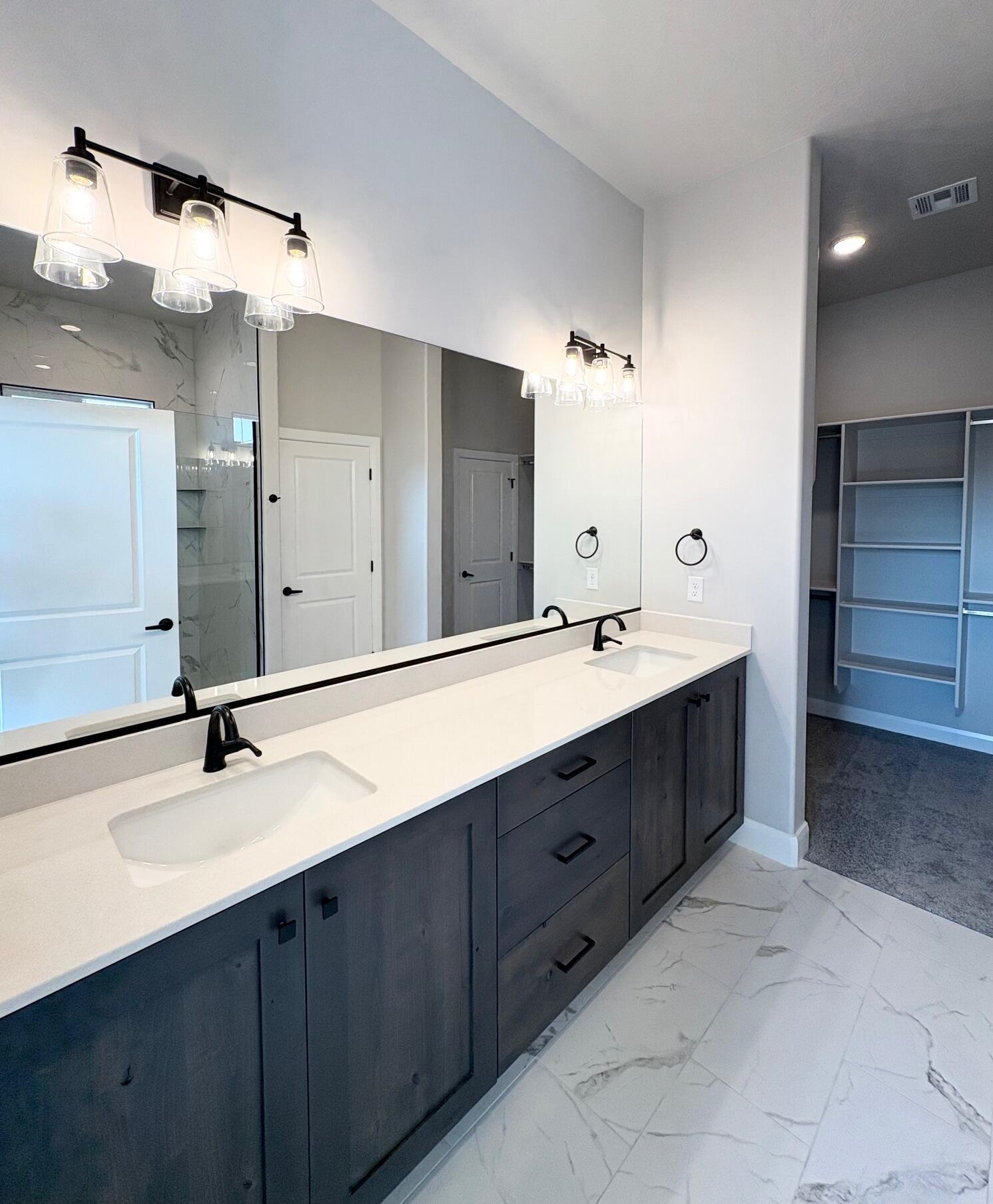 RIVERBEND AT SUNRISE VALLEY - Residential