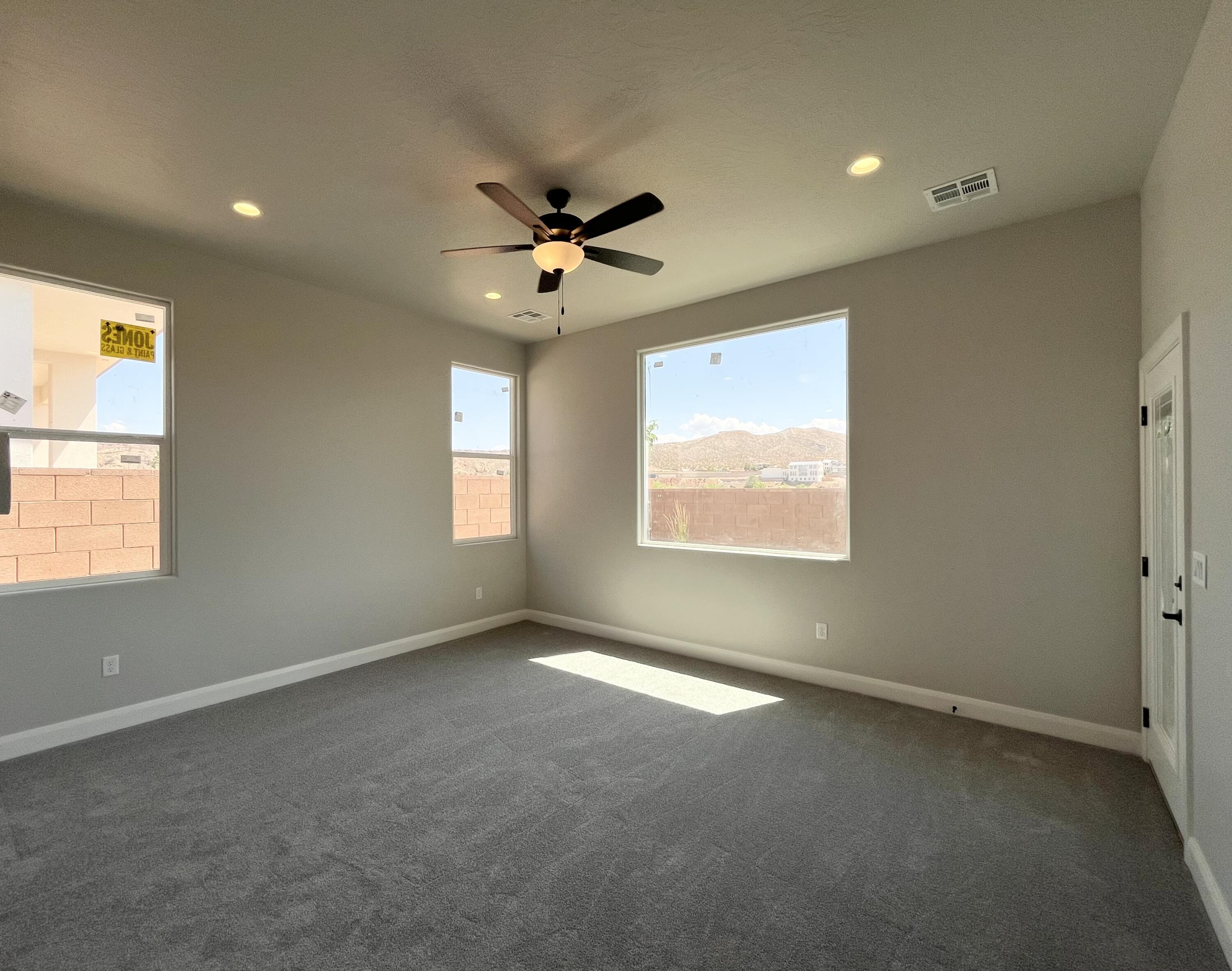 RIVERBEND AT SUNRISE VALLEY - Residential