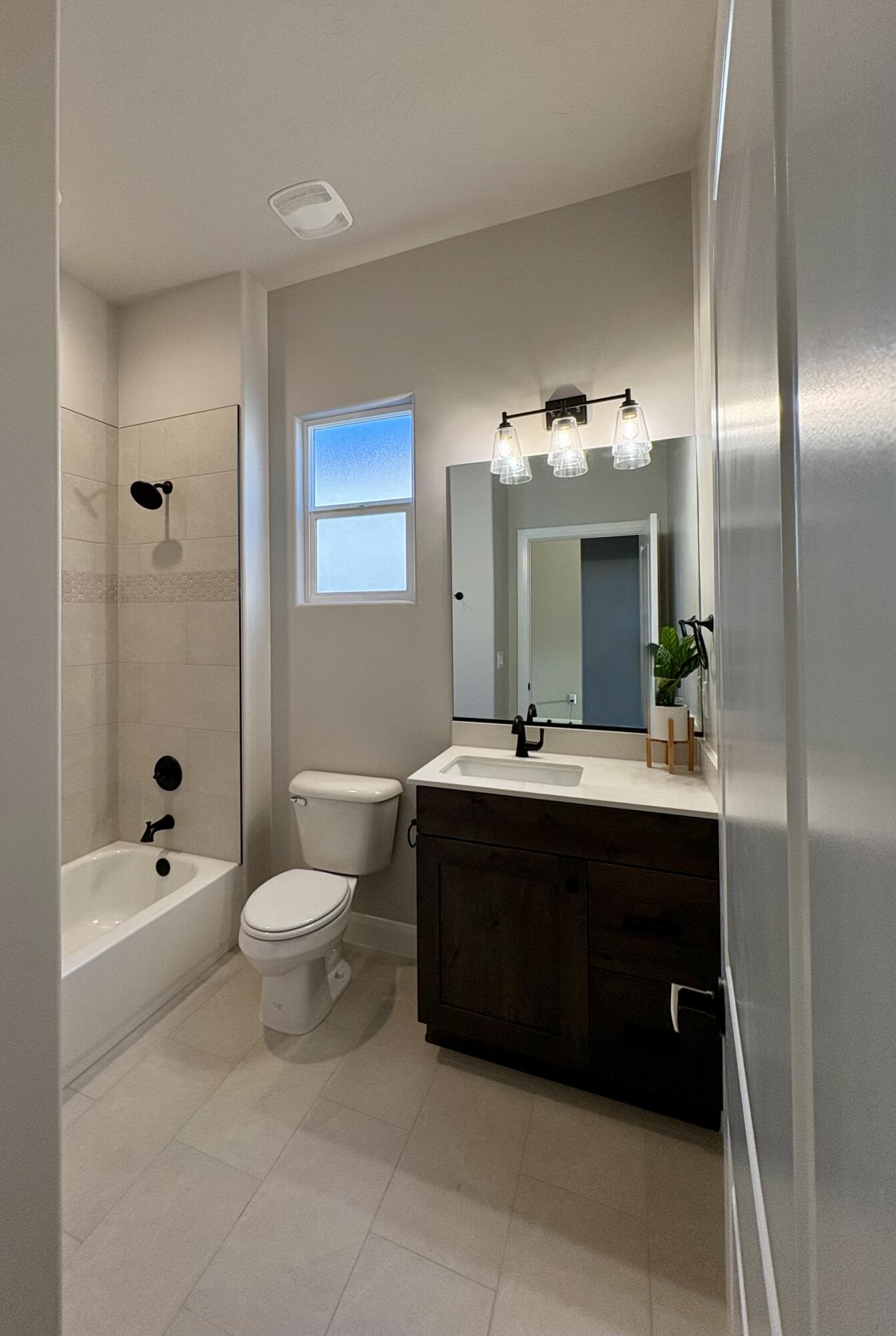 RIVERBEND AT SUNRISE VALLEY - Residential