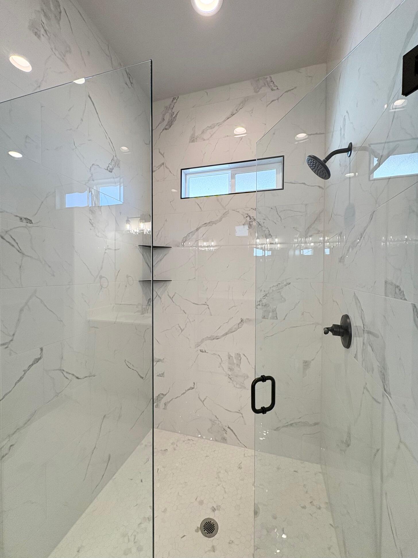 RIVERBEND AT SUNRISE VALLEY - Residential