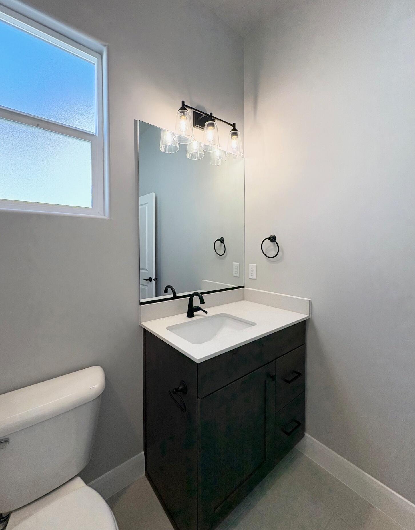 RIVERBEND AT SUNRISE VALLEY - Residential