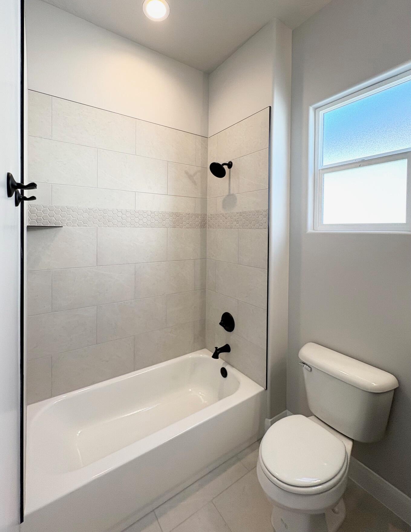 RIVERBEND AT SUNRISE VALLEY - Residential