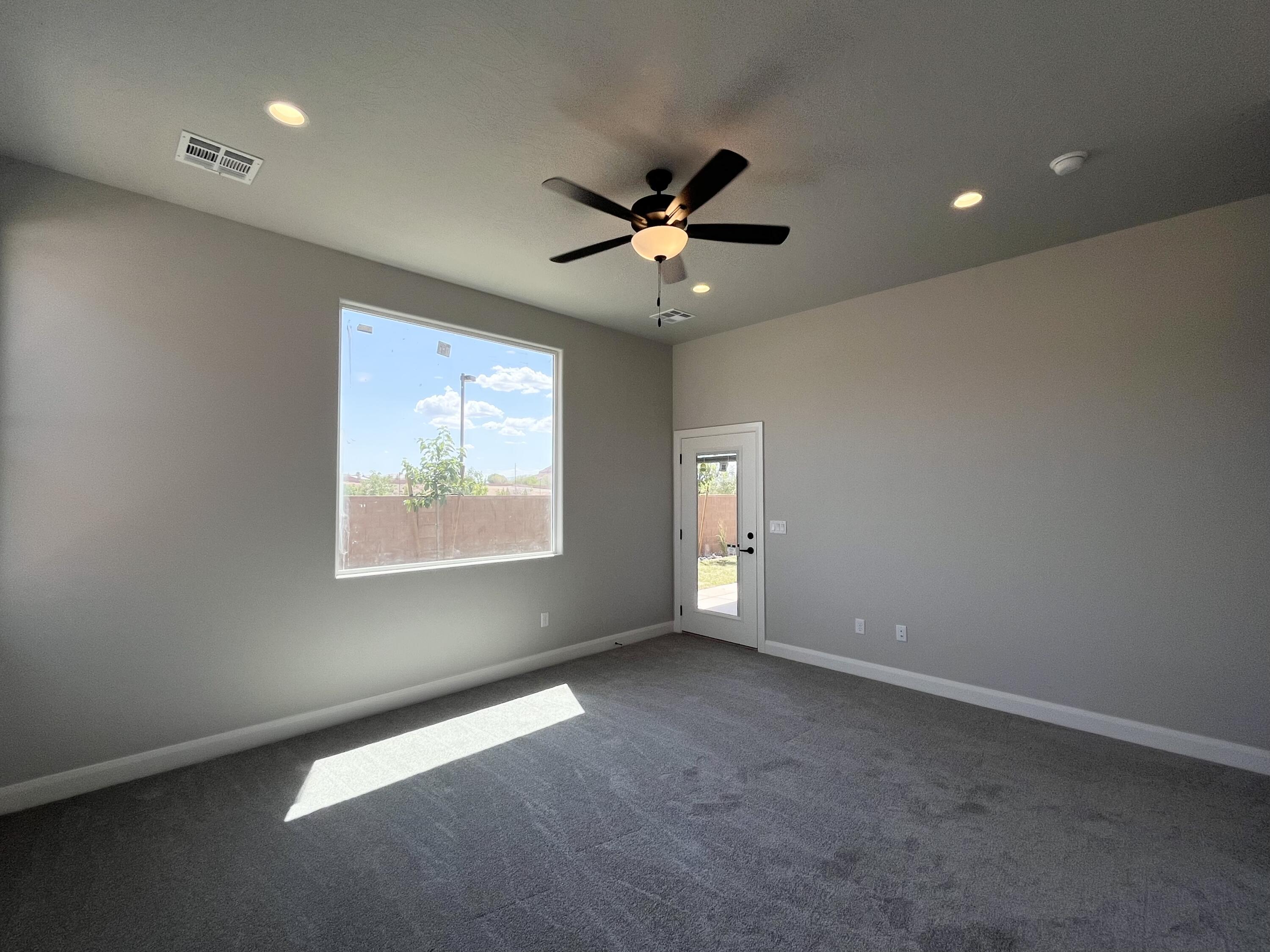 RIVERBEND AT SUNRISE VALLEY - Residential