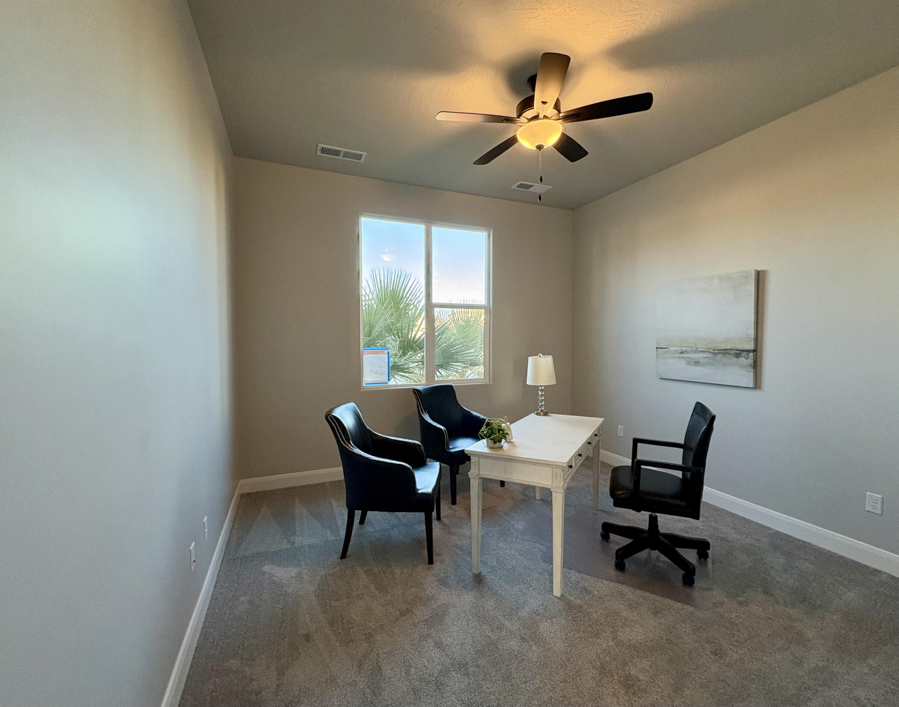 RIVERBEND AT SUNRISE VALLEY - Residential