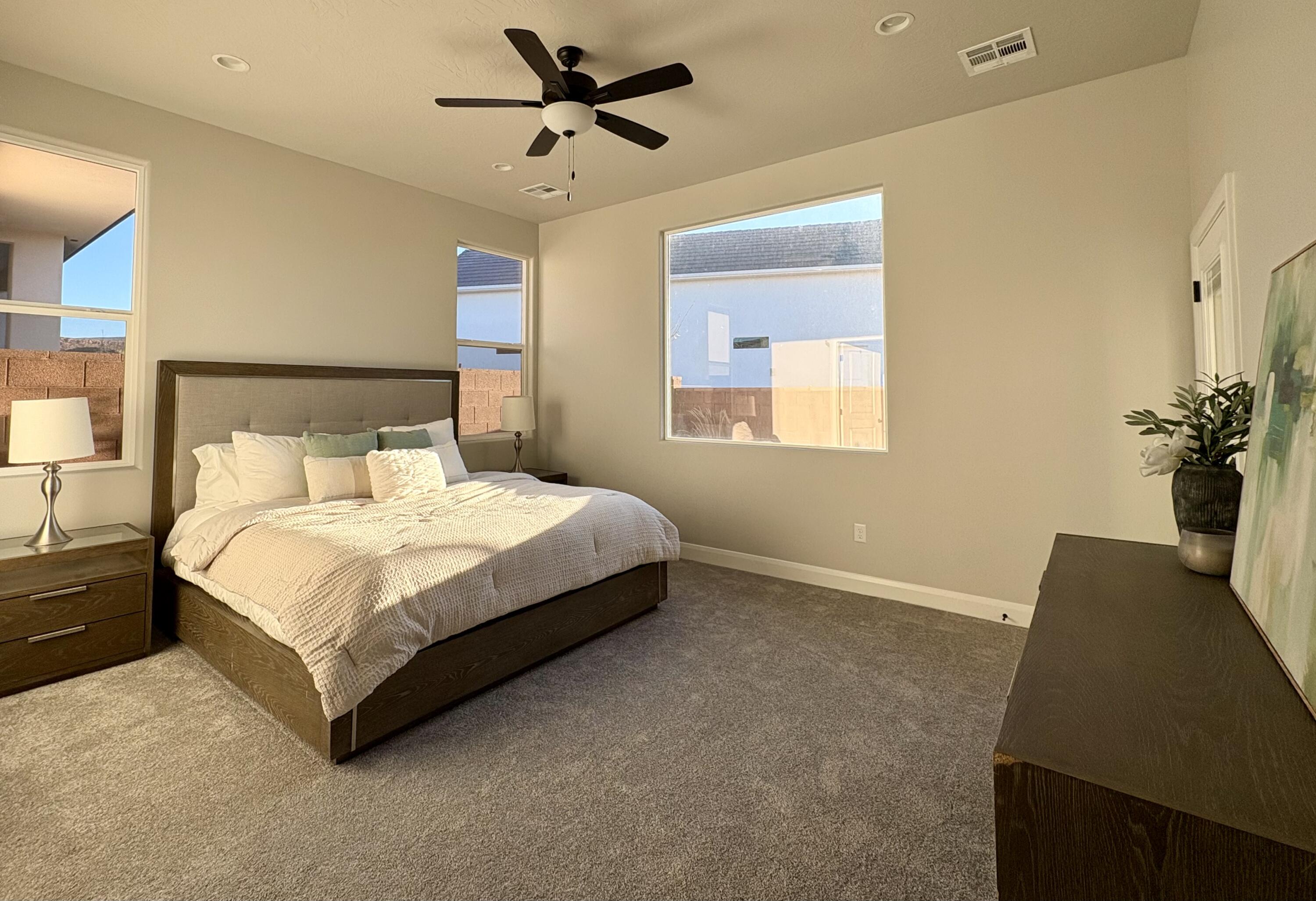 RIVERBEND AT SUNRISE VALLEY - Residential