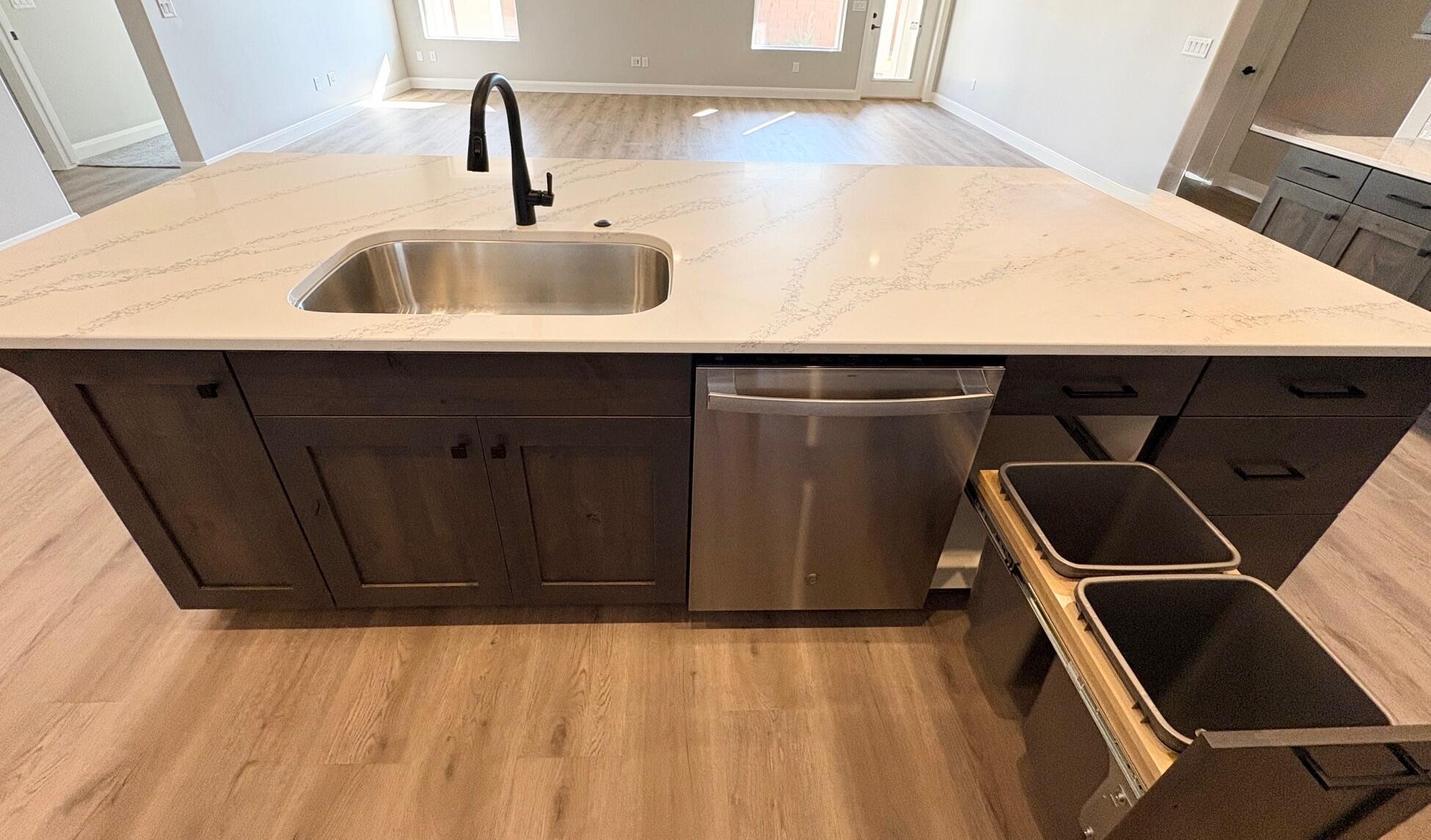 RIVERBEND AT SUNRISE VALLEY - Residential