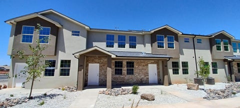 Featured picture for the property 24-253231