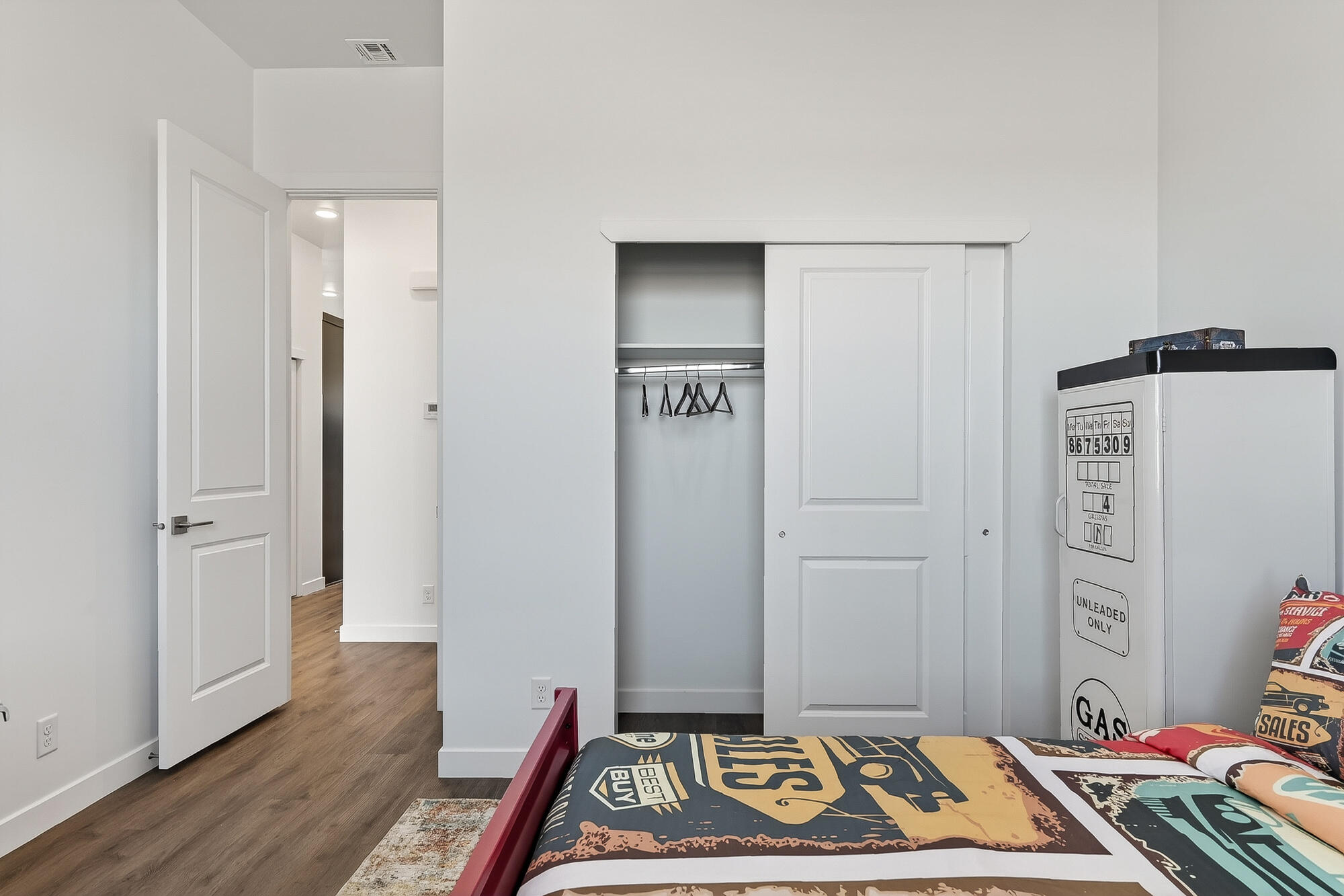 SKY VIEW ESTATES - Residential