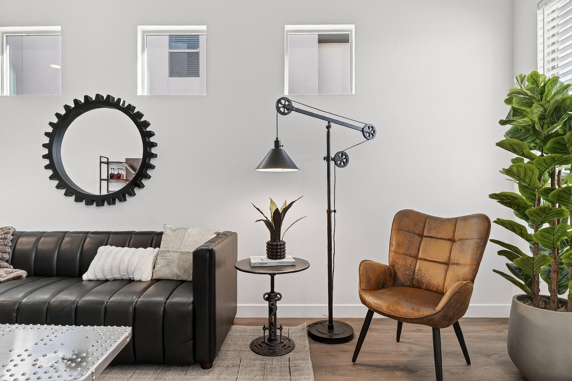 SKY VIEW ESTATES - Residential