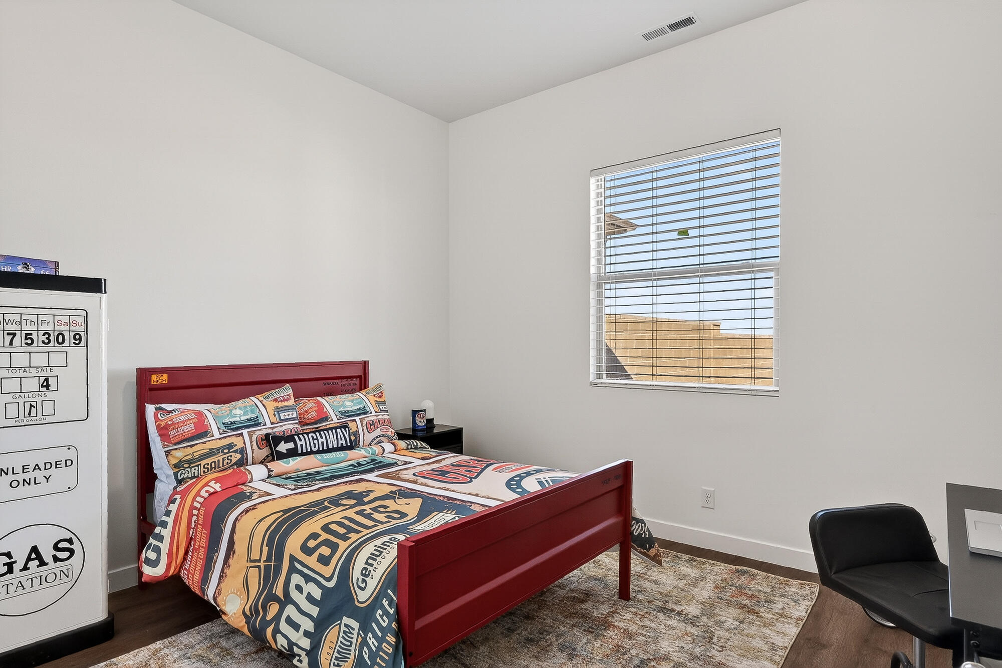 SKY VIEW ESTATES - Residential