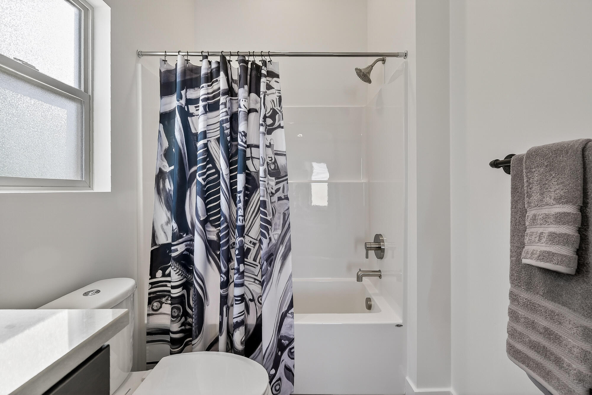 SKY VIEW ESTATES - Residential