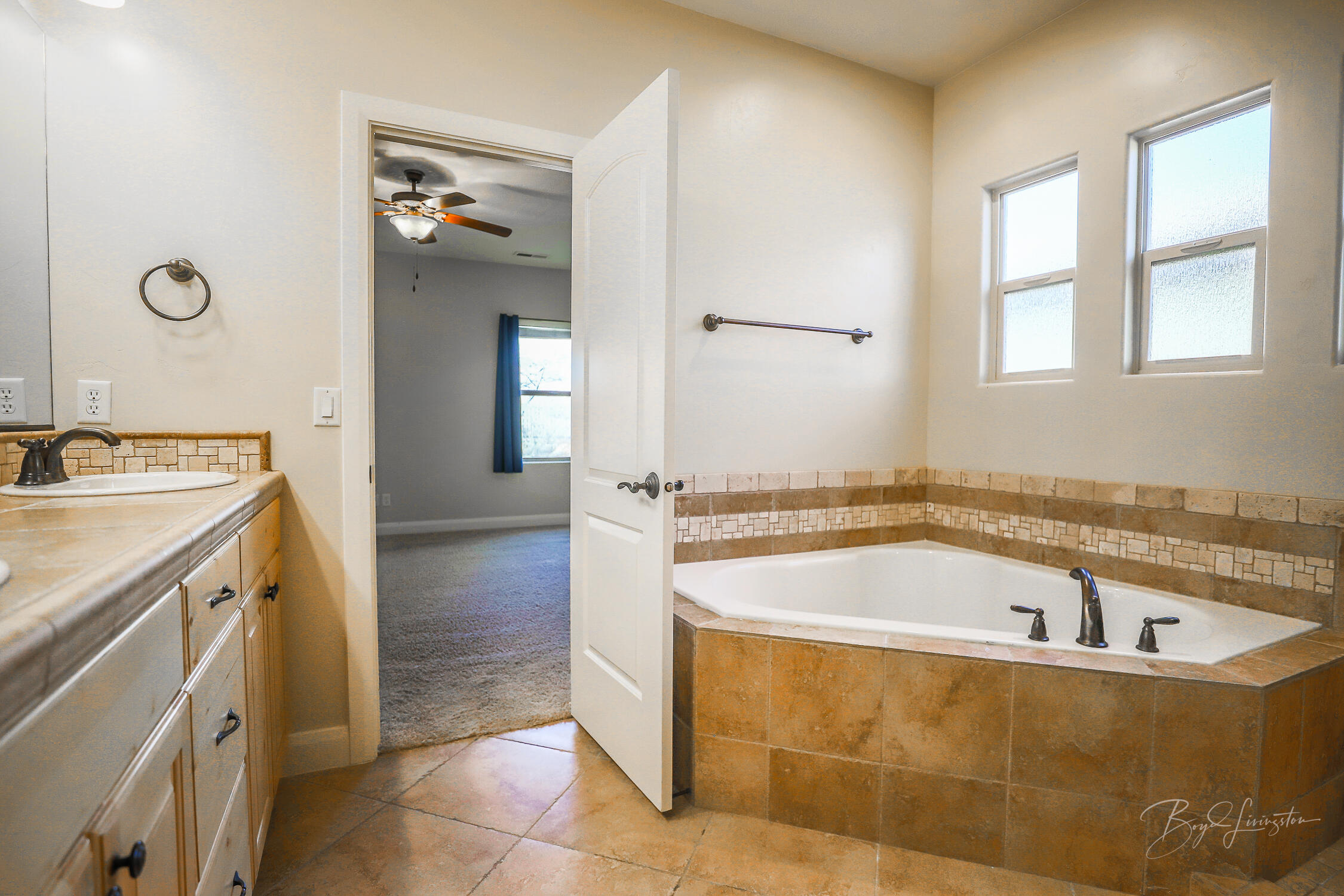 SIENNA HEIGHTS - Residential