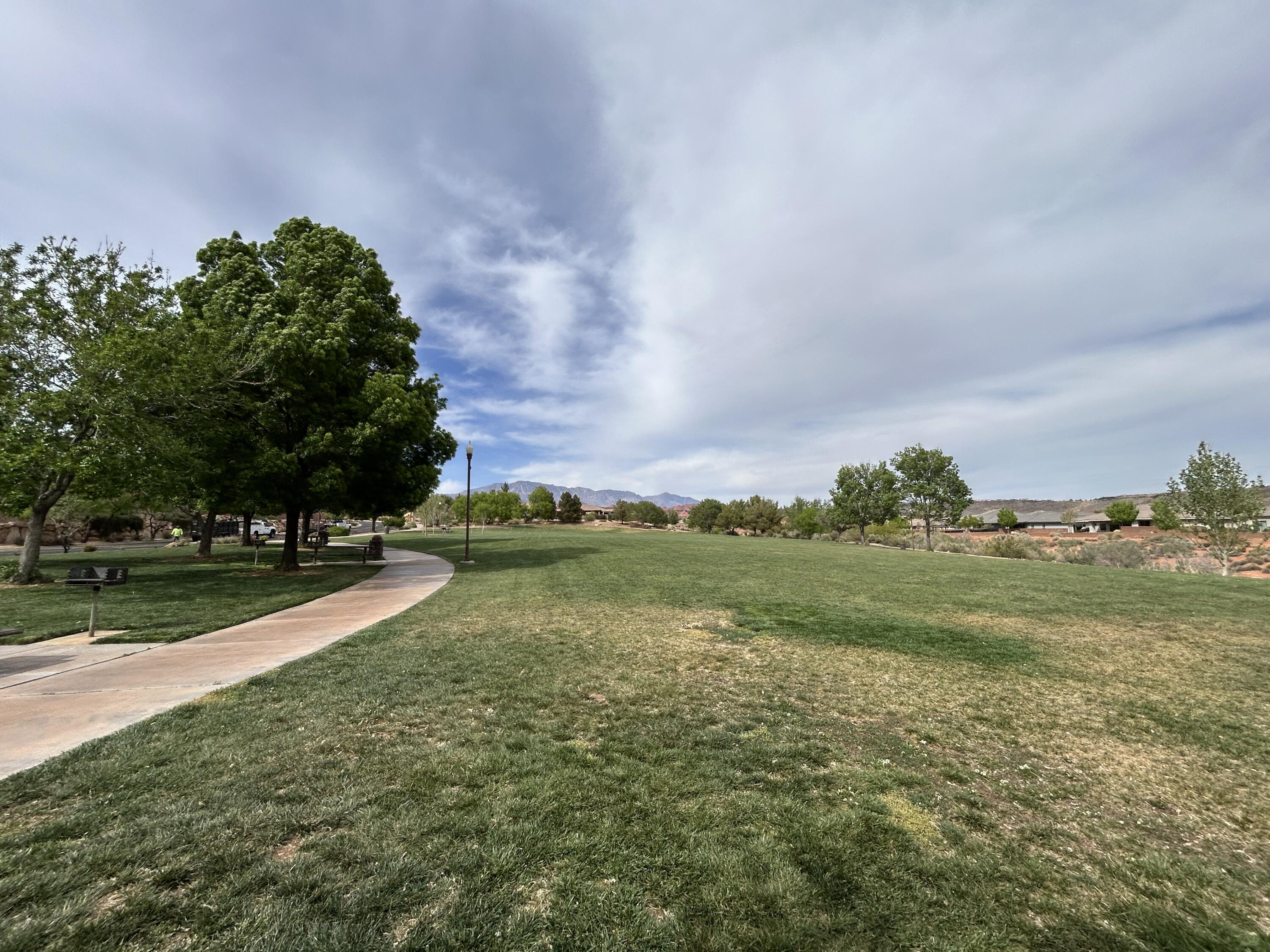 SIENNA HEIGHTS - Residential