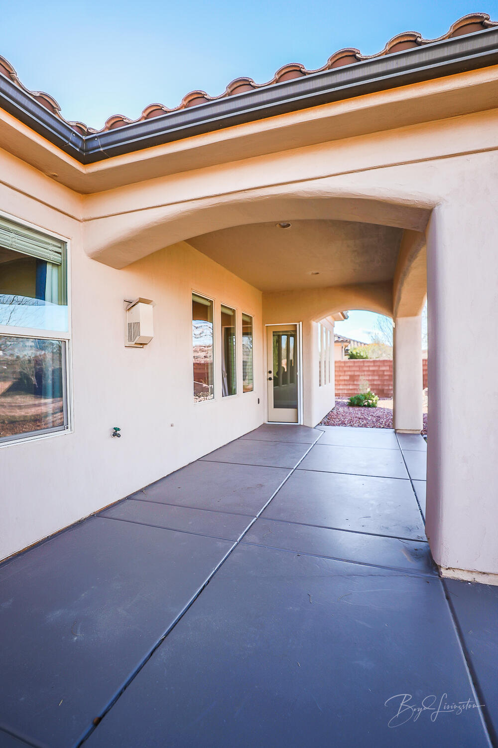 SIENNA HEIGHTS - Residential