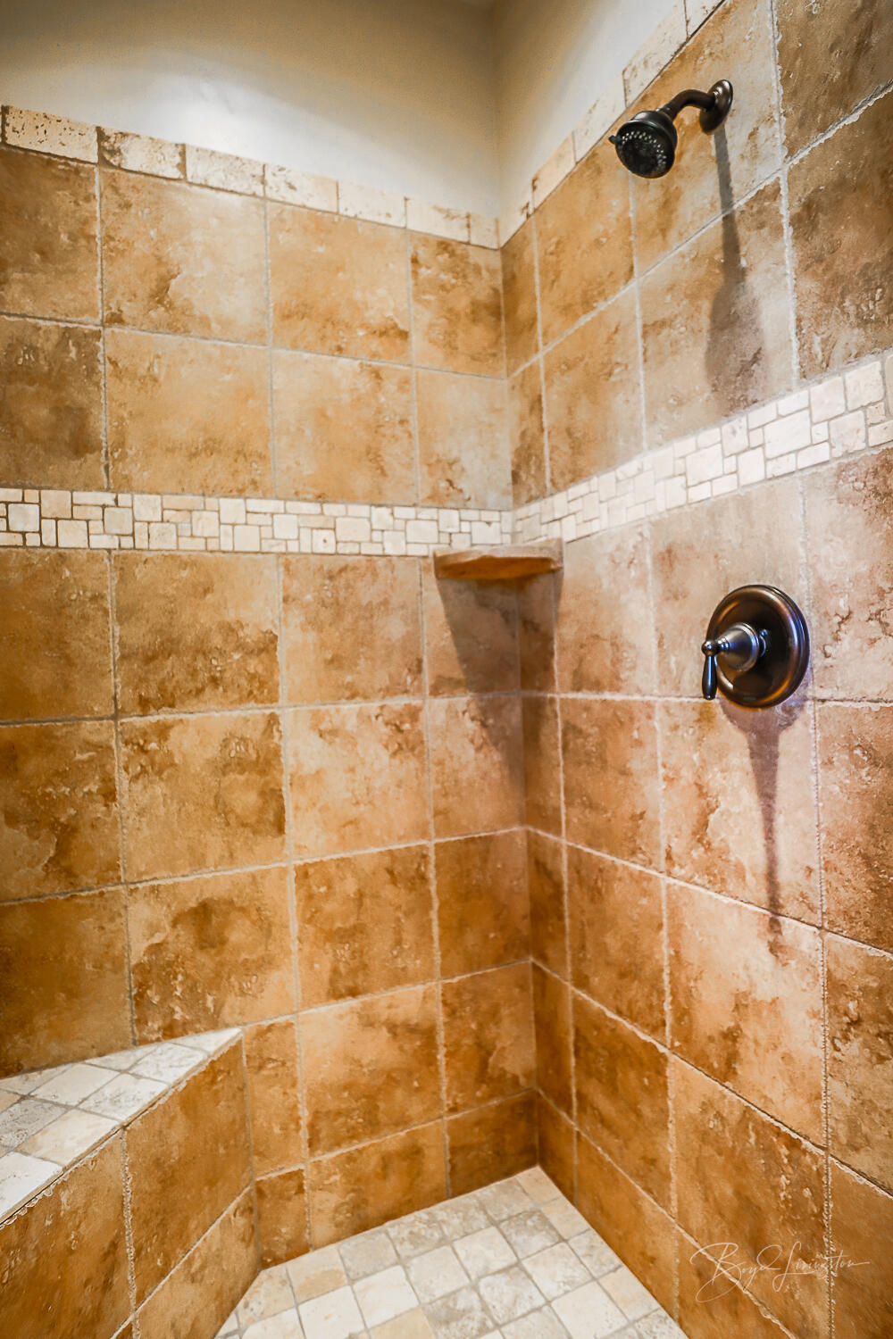 SIENNA HEIGHTS - Residential