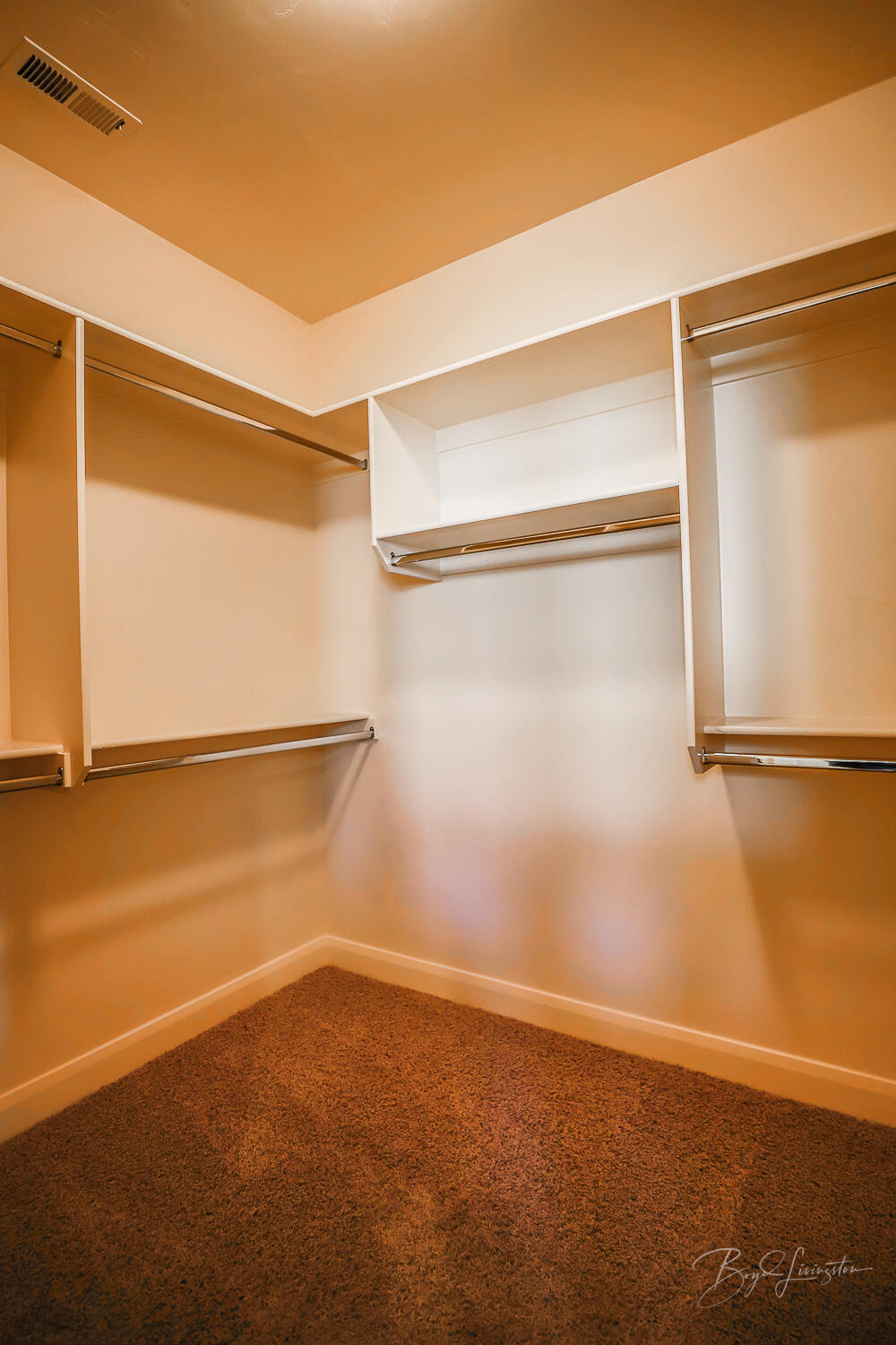 SIENNA HEIGHTS - Residential