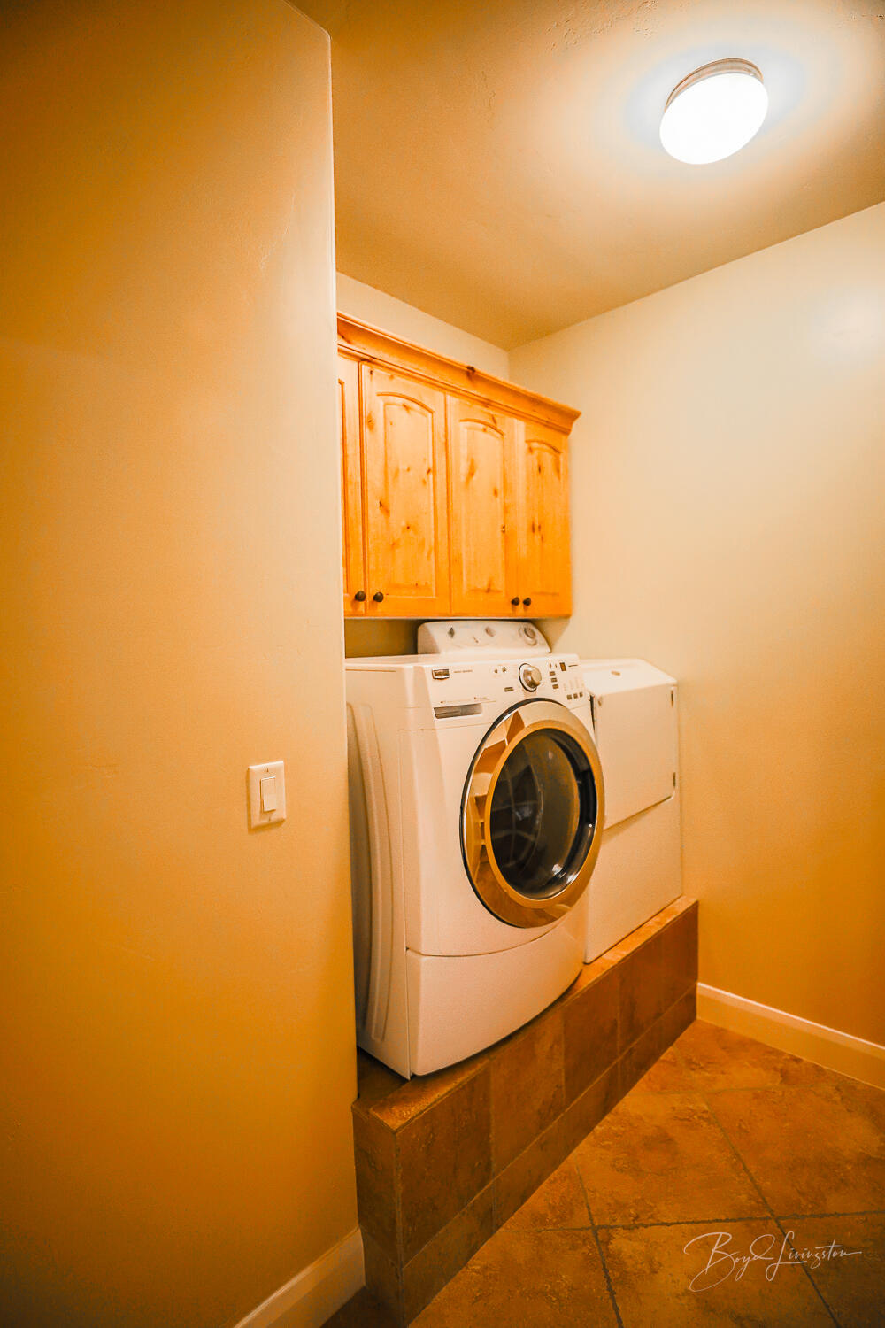 SIENNA HEIGHTS - Residential