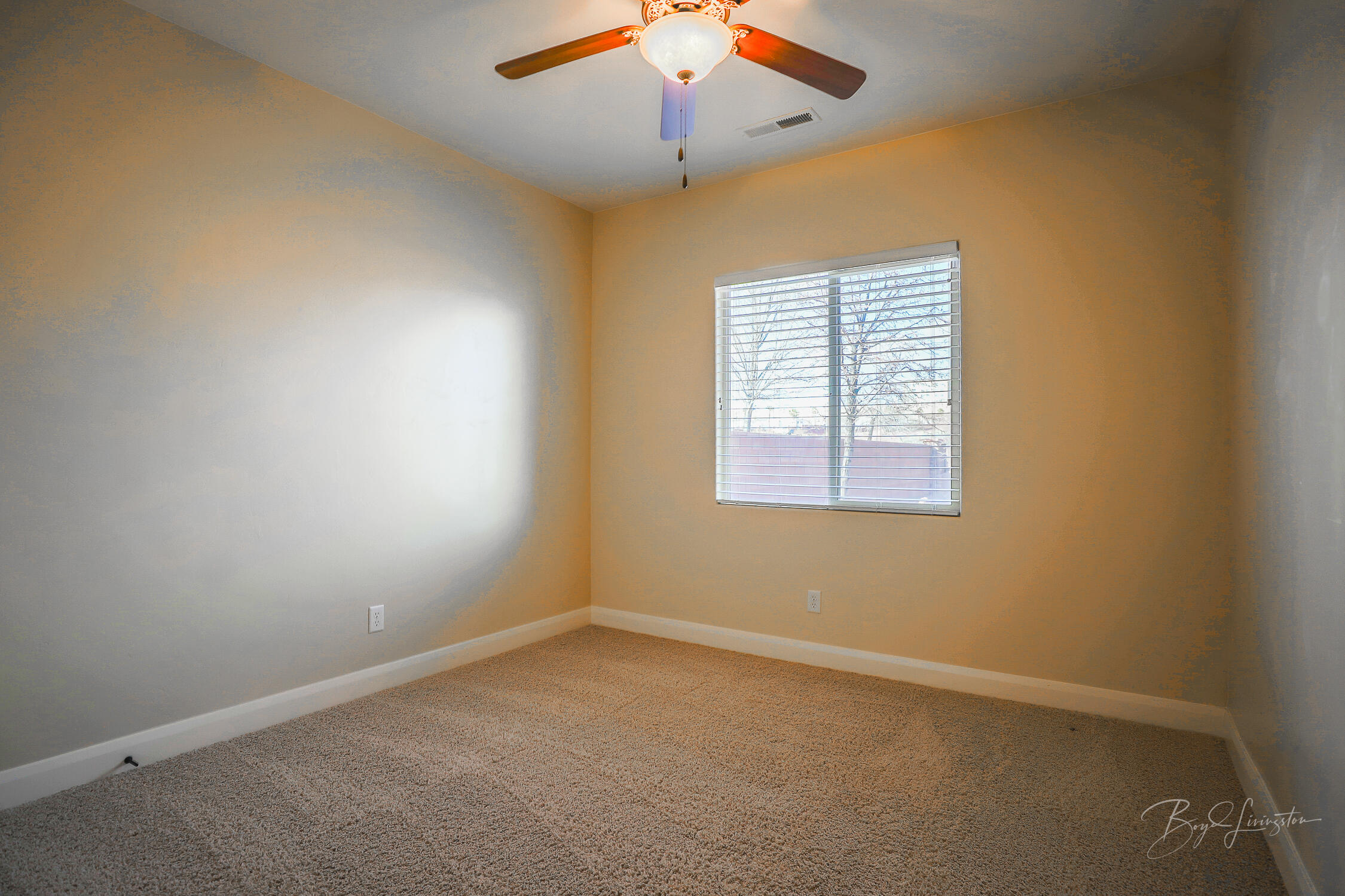 SIENNA HEIGHTS - Residential