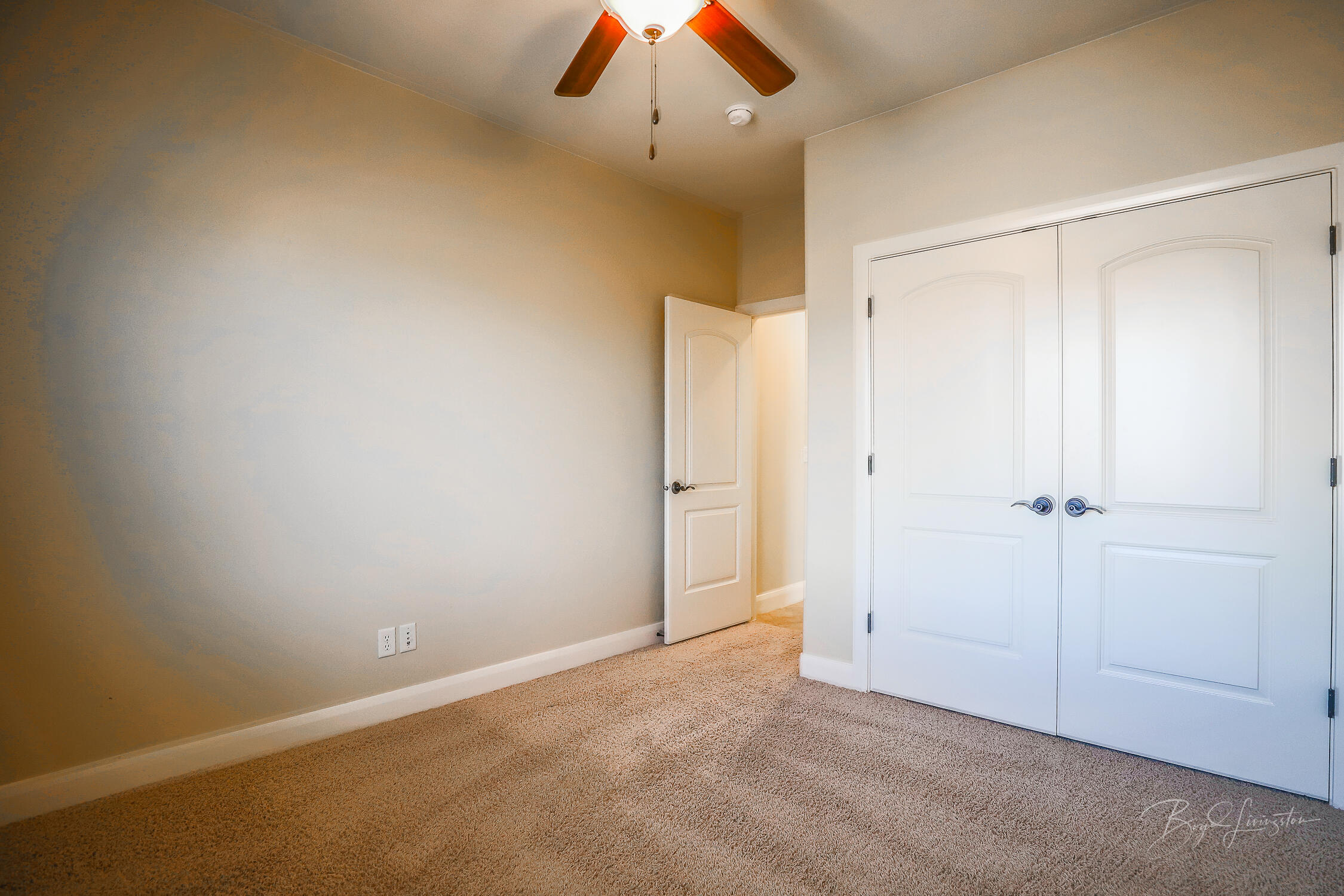 SIENNA HEIGHTS - Residential