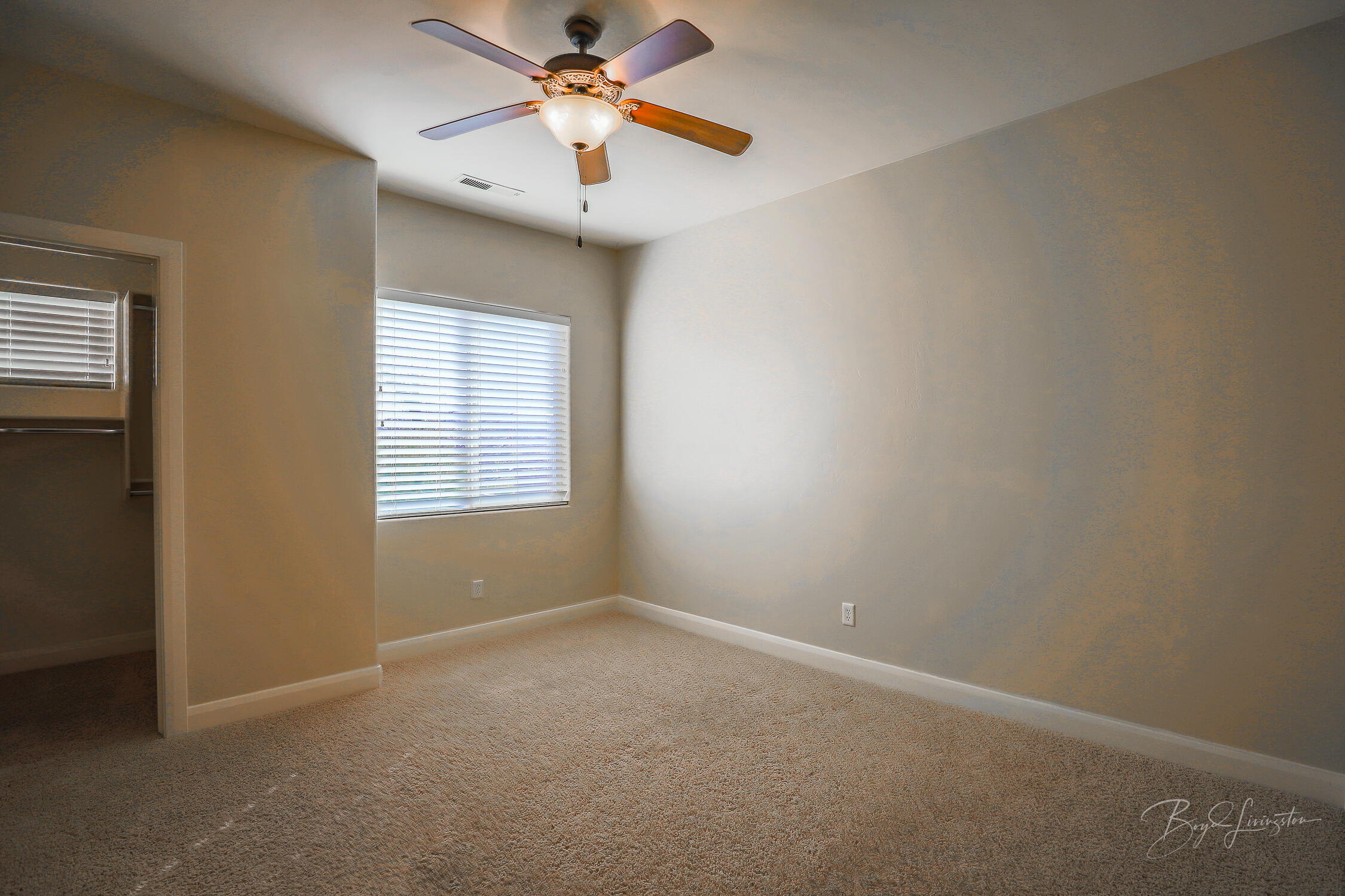 SIENNA HEIGHTS - Residential