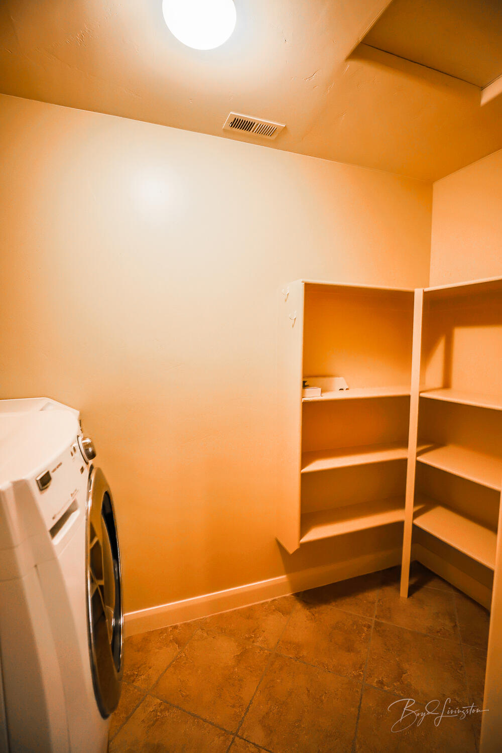 SIENNA HEIGHTS - Residential