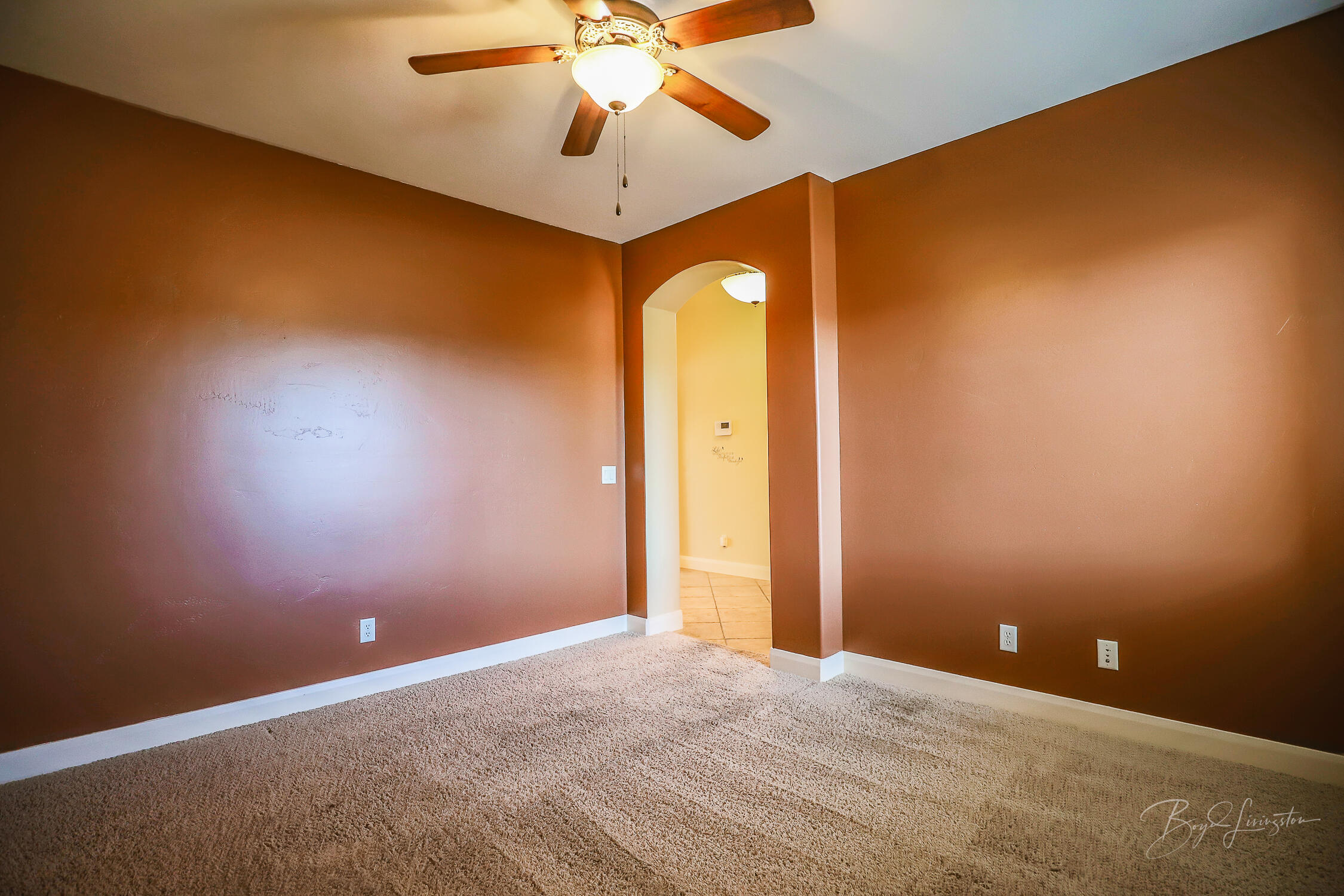 SIENNA HEIGHTS - Residential