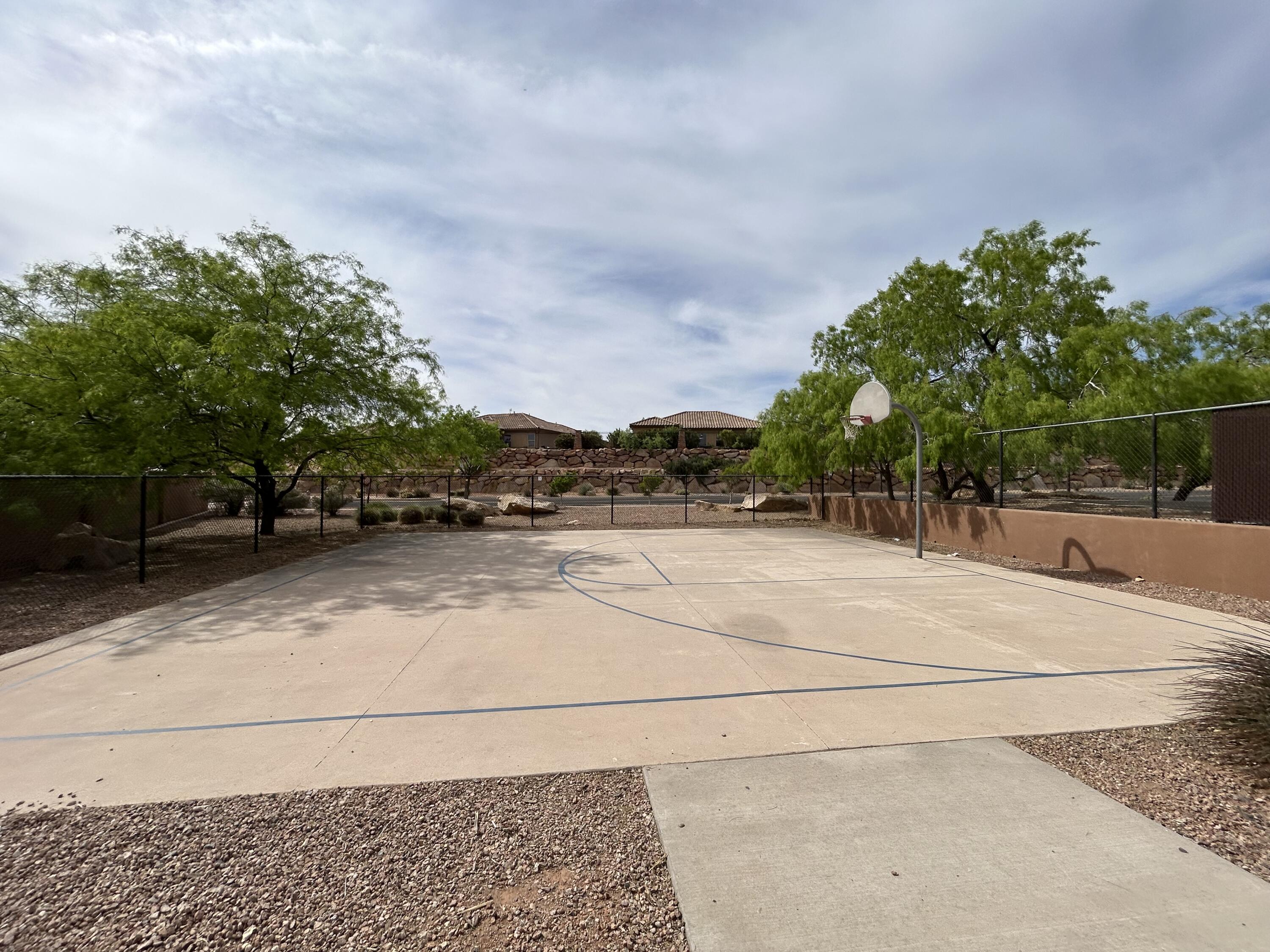 SIENNA HEIGHTS - Residential