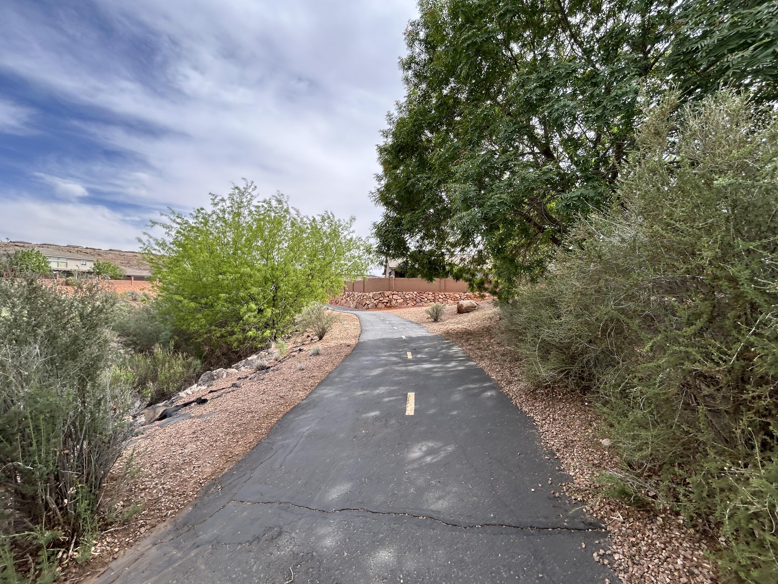 SIENNA HEIGHTS - Residential