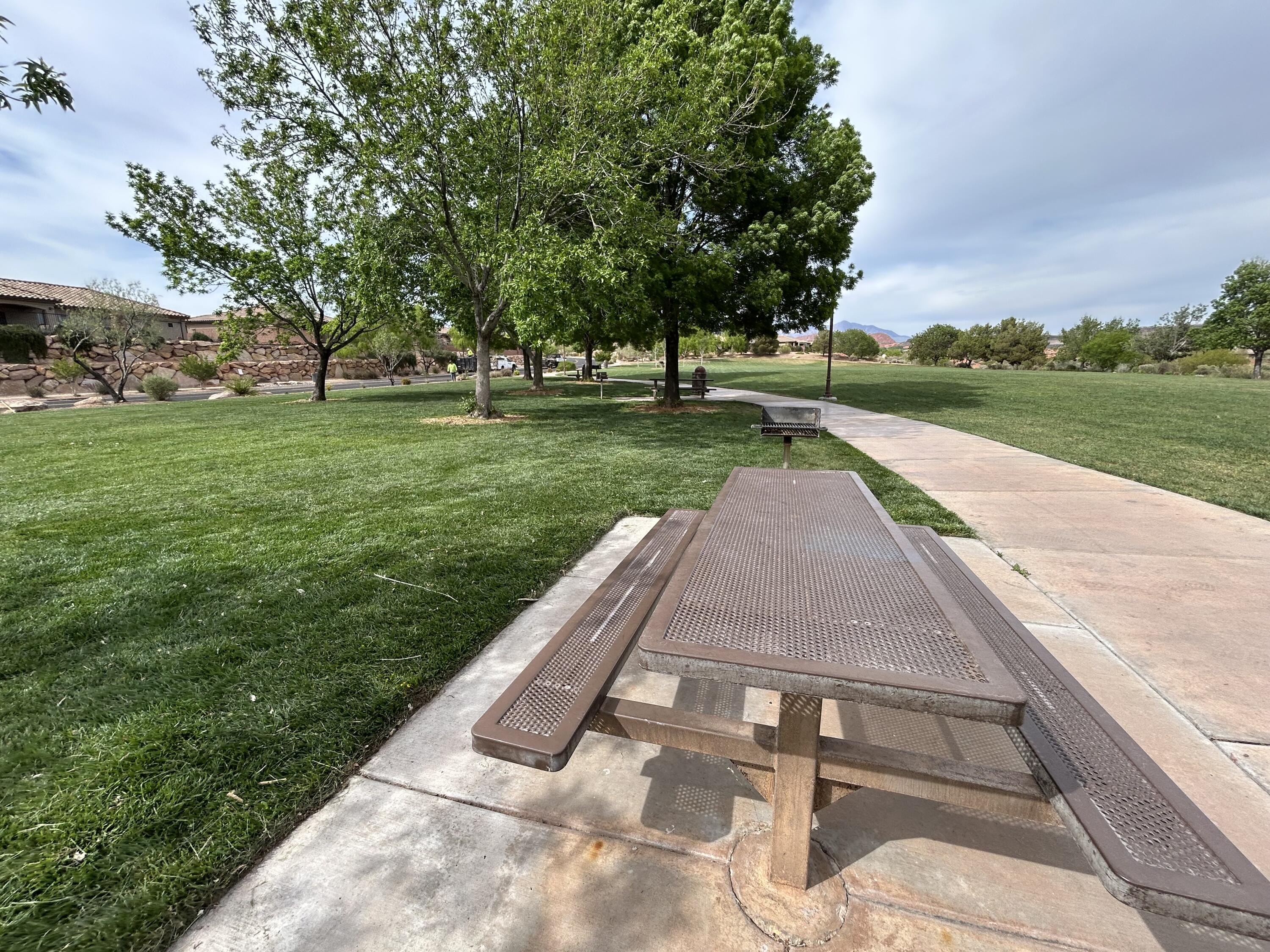 SIENNA HEIGHTS - Residential