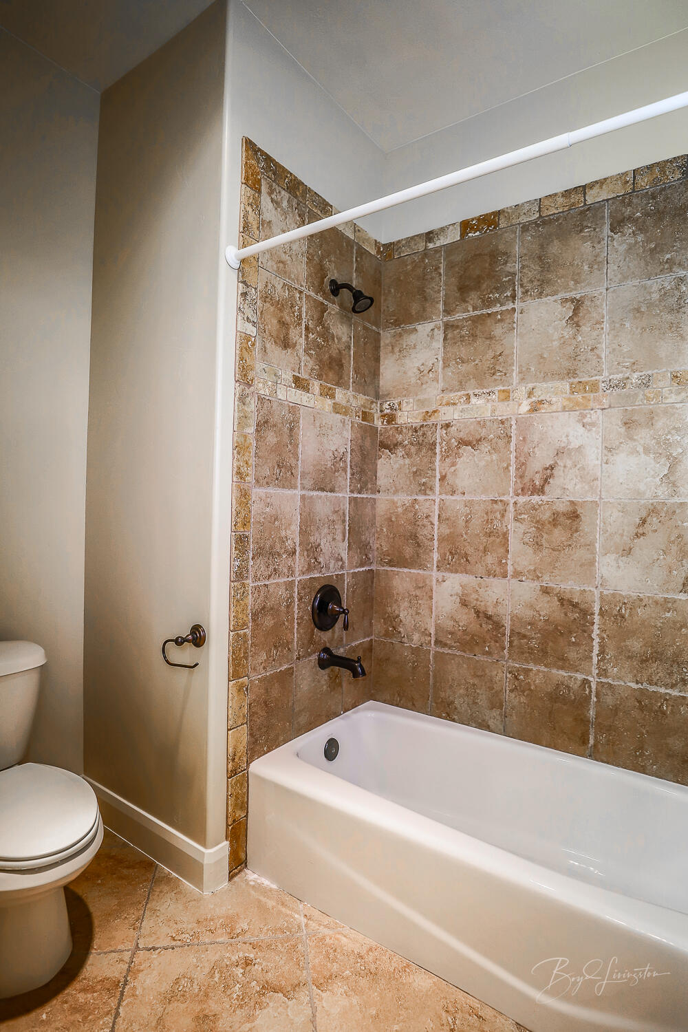 SIENNA HEIGHTS - Residential