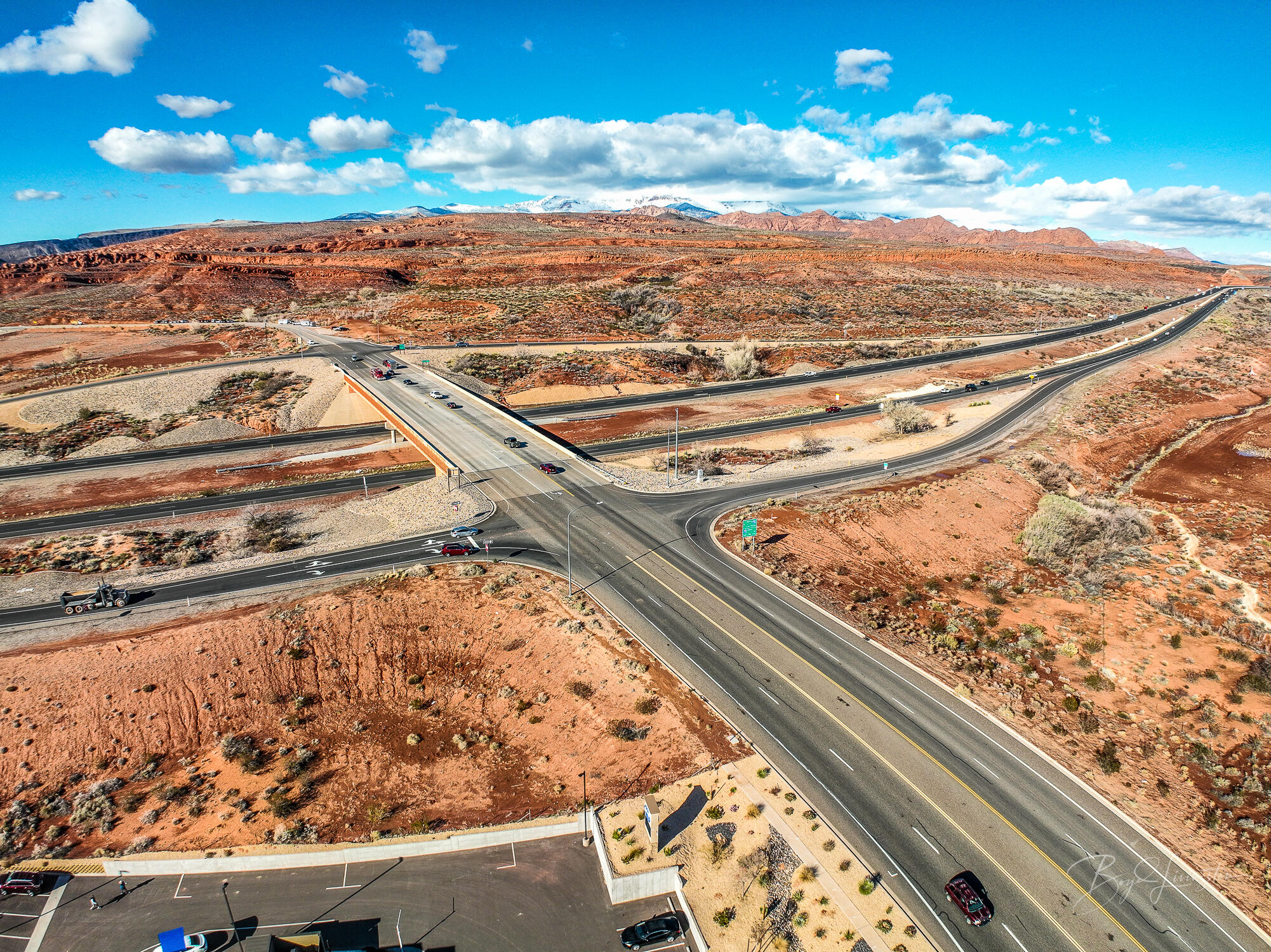 SIENNA HEIGHTS - Residential