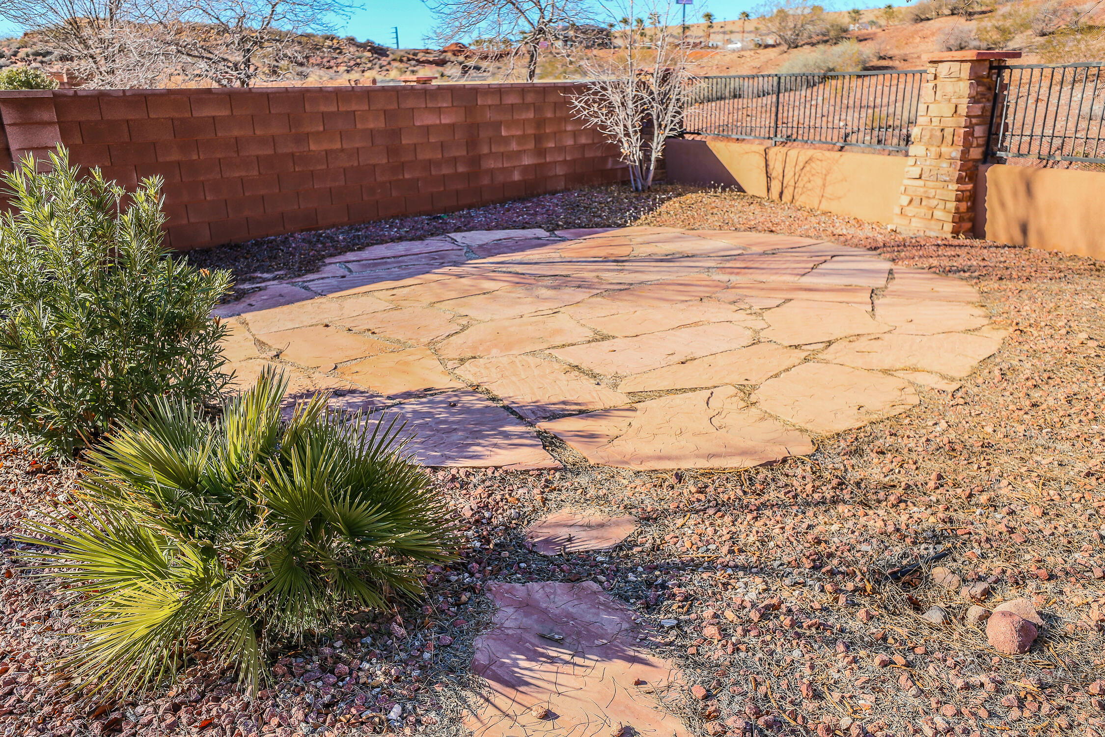 SIENNA HEIGHTS - Residential