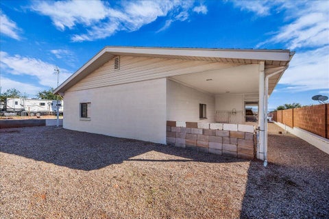 Tiny photo for 1986 W 1525 N, Saint George, UT 84770 (MLS # 26-277005)