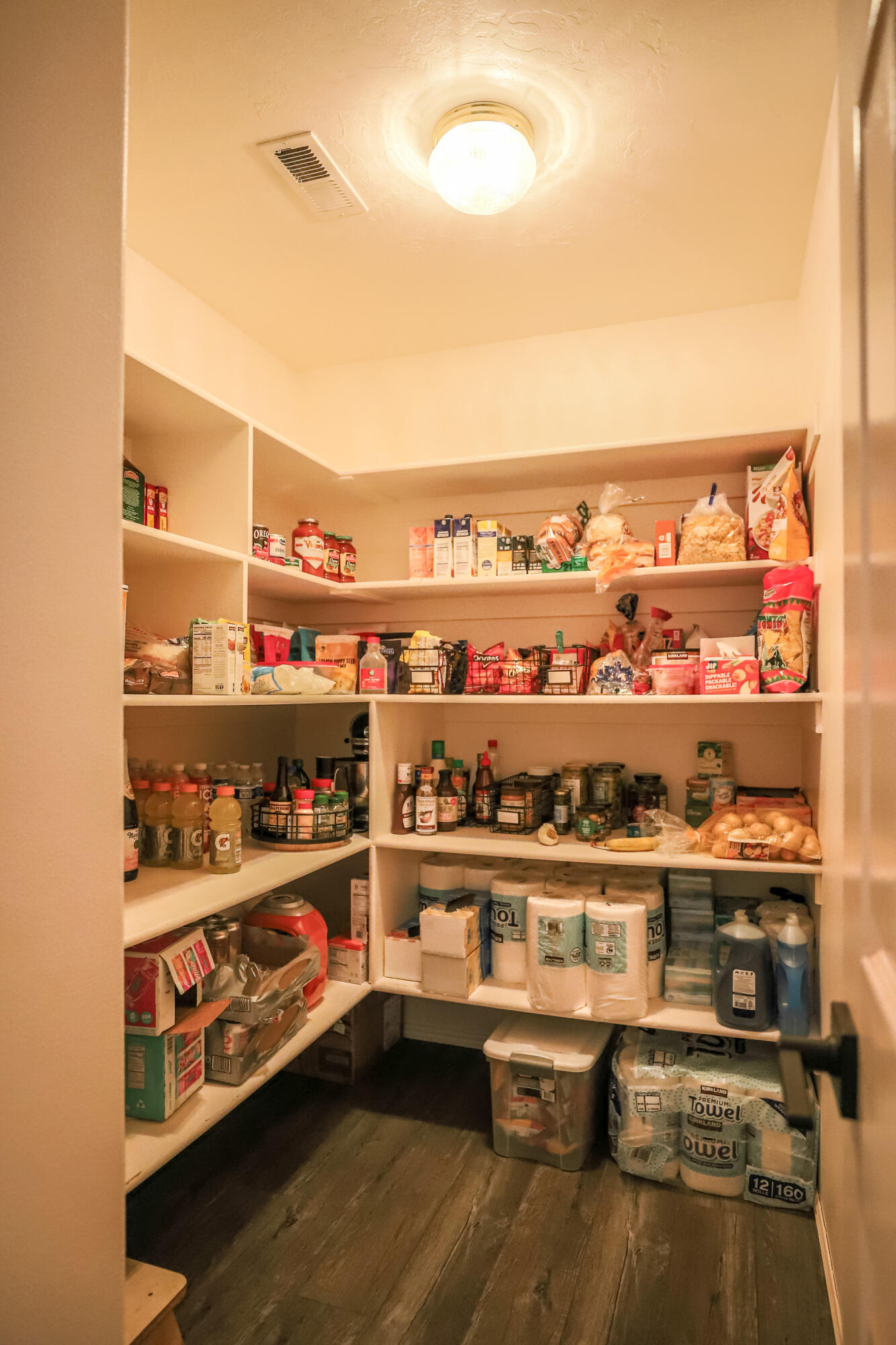 SANTA CLARA HEIGHTS - Residential