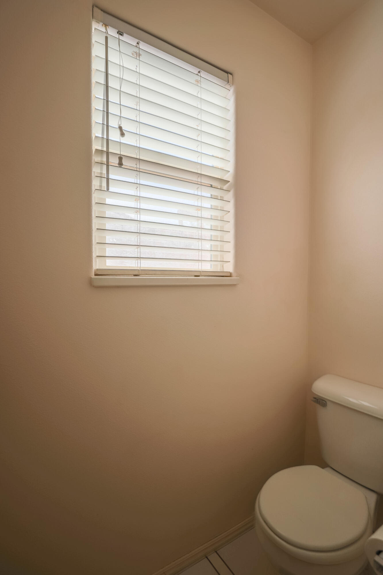 SANTA CLARA HEIGHTS - Residential