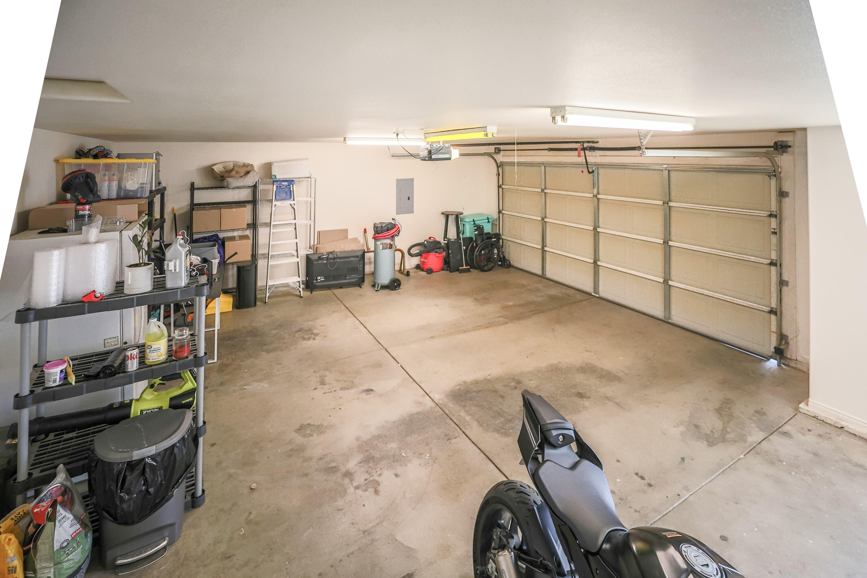 SANTA CLARA HEIGHTS - Residential