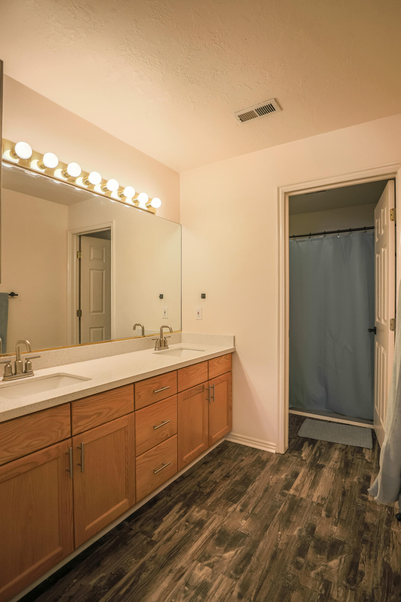 SANTA CLARA HEIGHTS - Residential