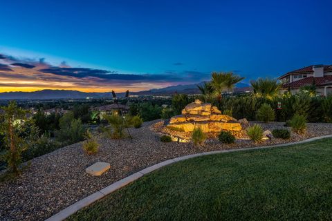 Tiny photo for 335 S Luce Del Sol DR 1 #1, Saint George, UT 84770 (MLS # 26-273302)