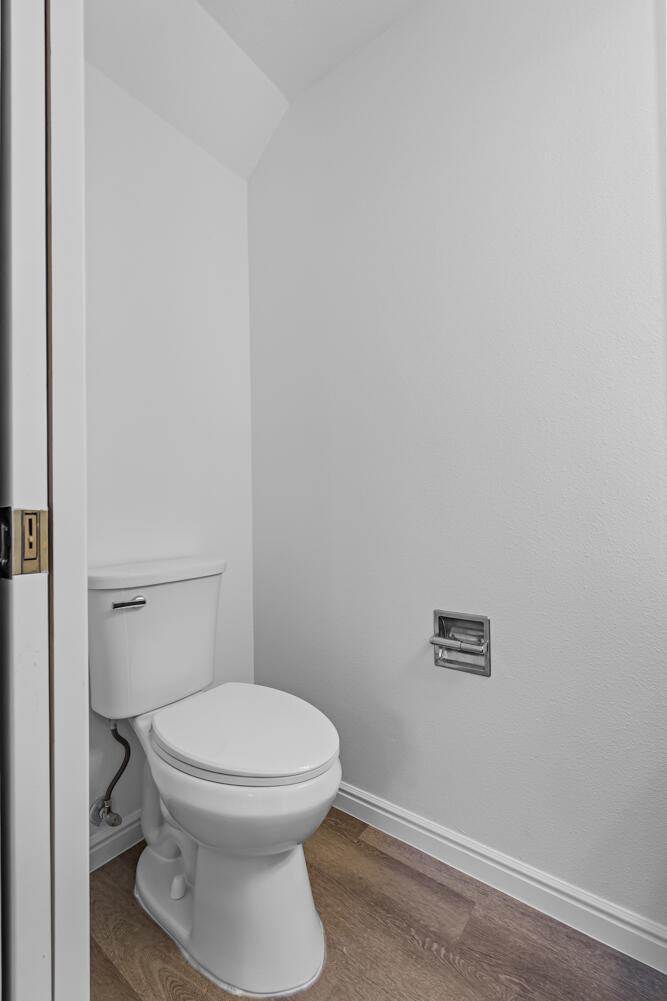 COLOR VIEW TOWNHOMES - Residential