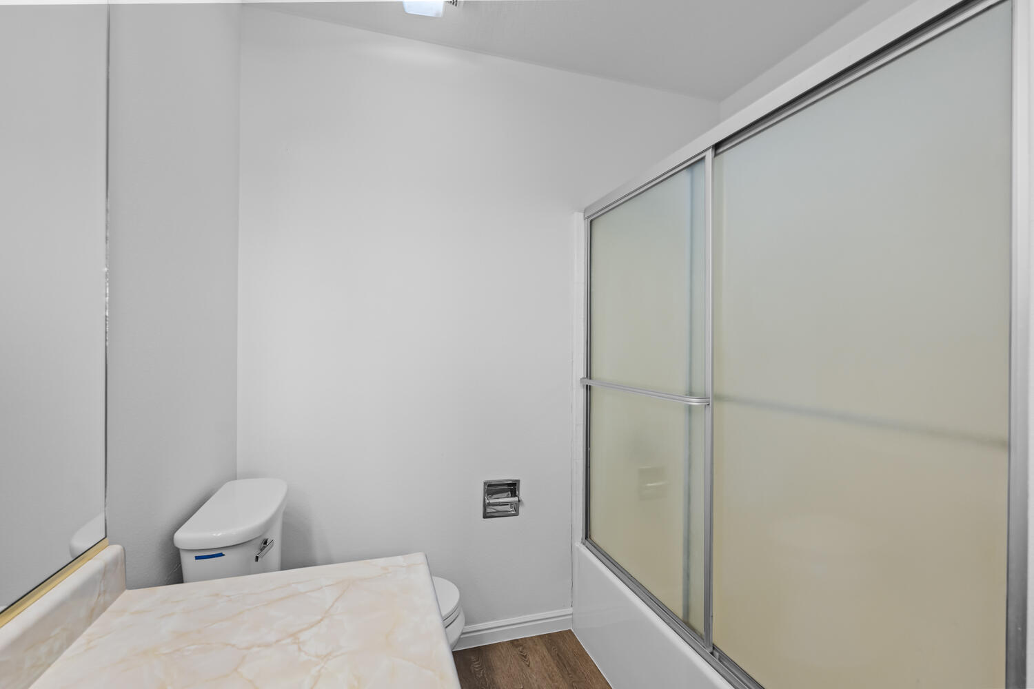 COLOR VIEW TOWNHOMES - Residential