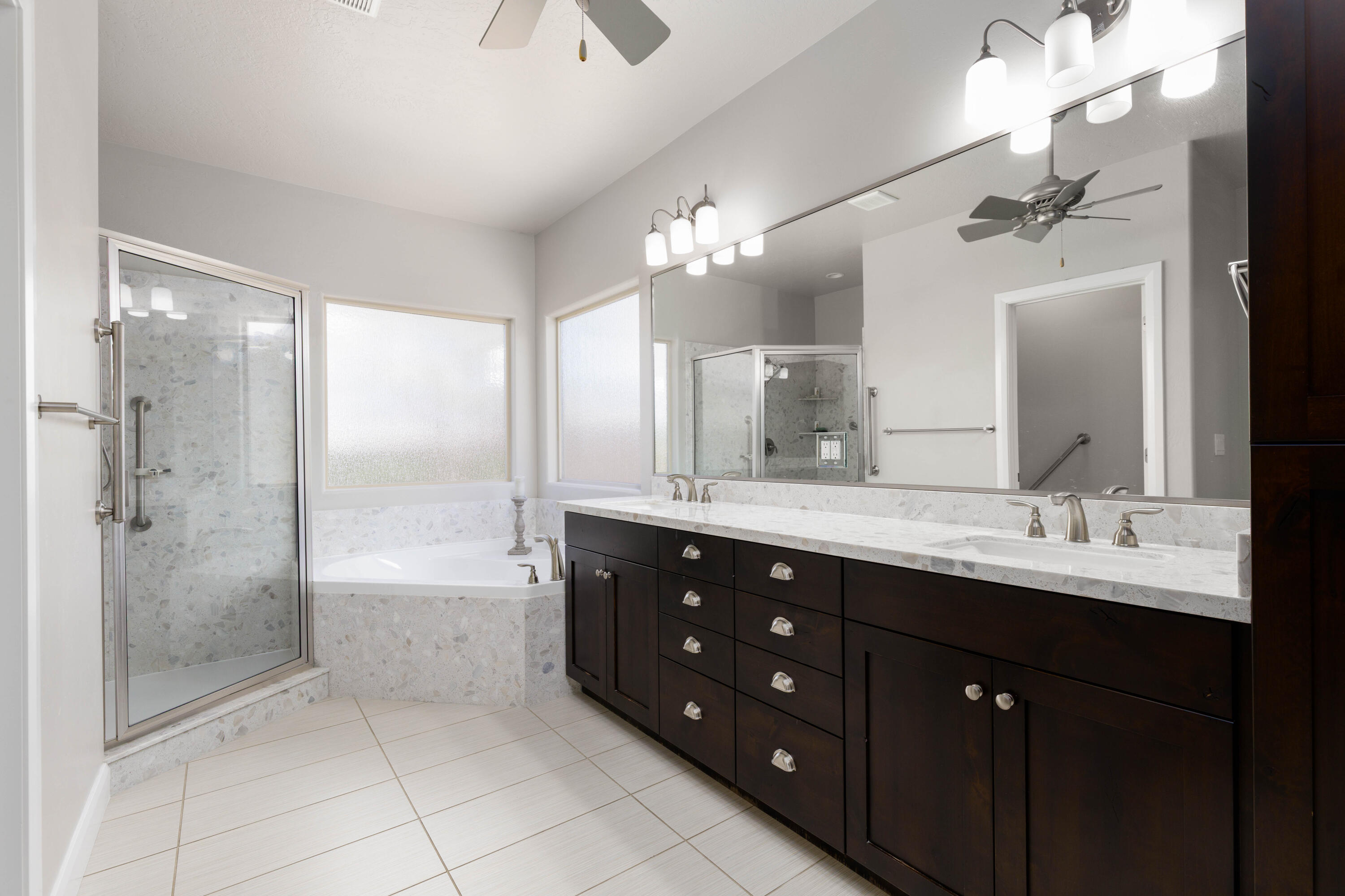 REDWOOD ESTATES - Residential