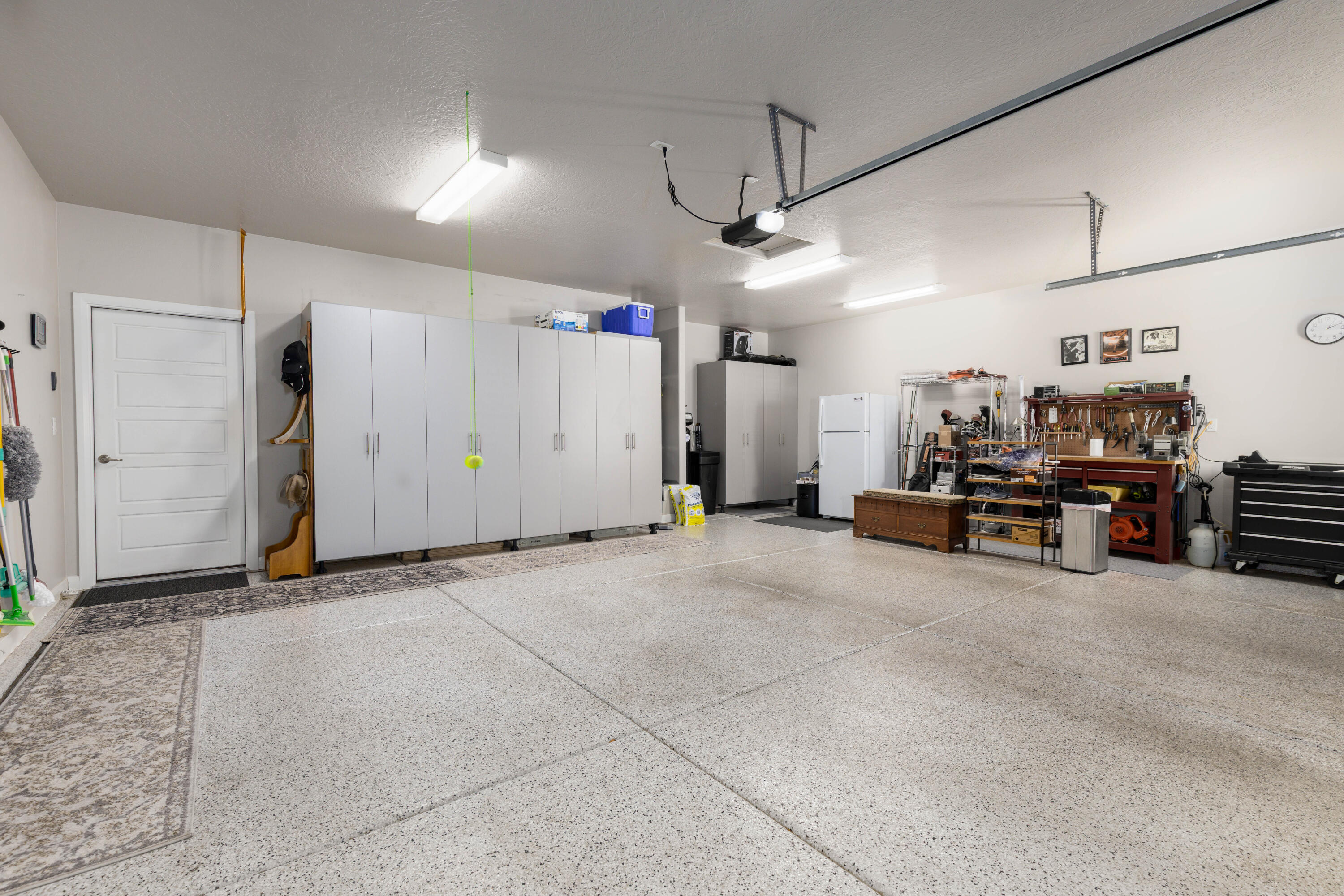 REDWOOD ESTATES - Residential