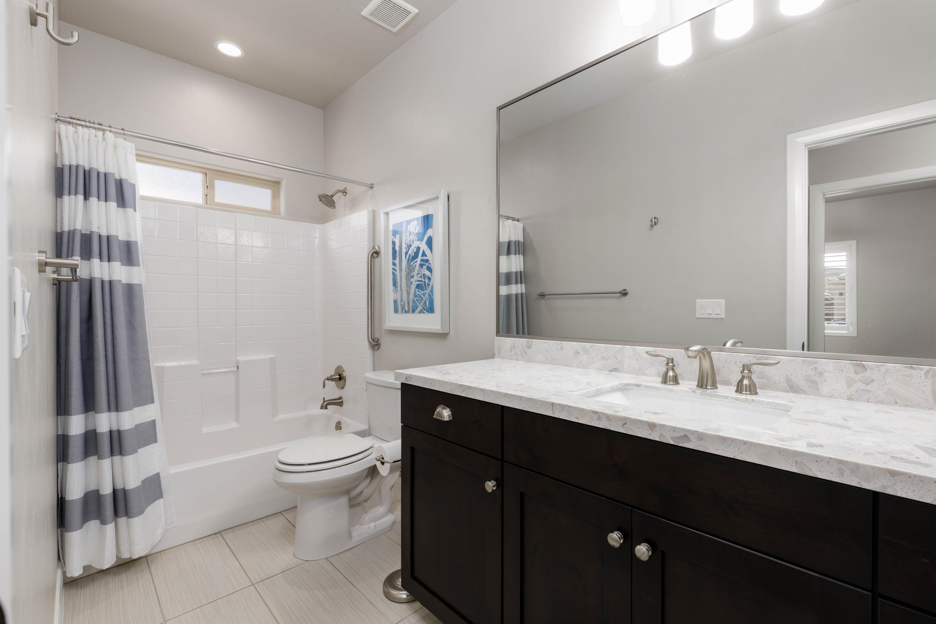 REDWOOD ESTATES - Residential