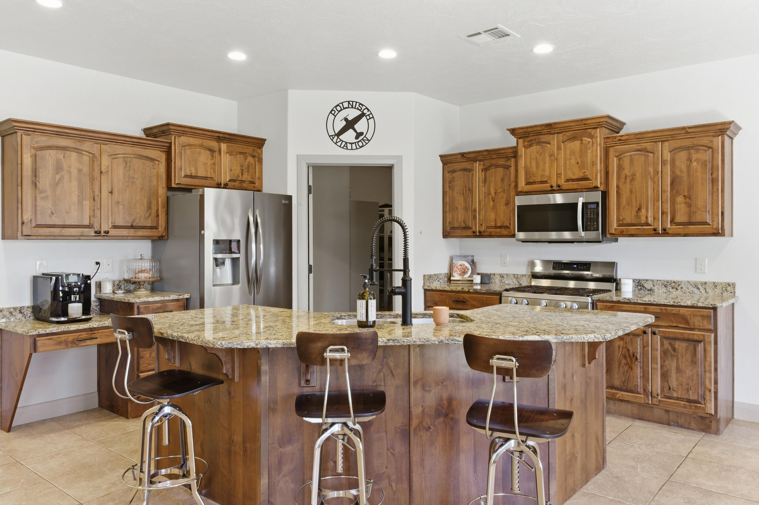 DIXIE SPRINGS - Residential