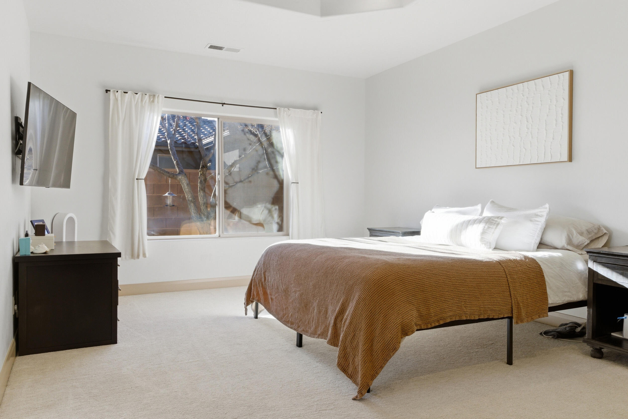DIXIE SPRINGS - Residential