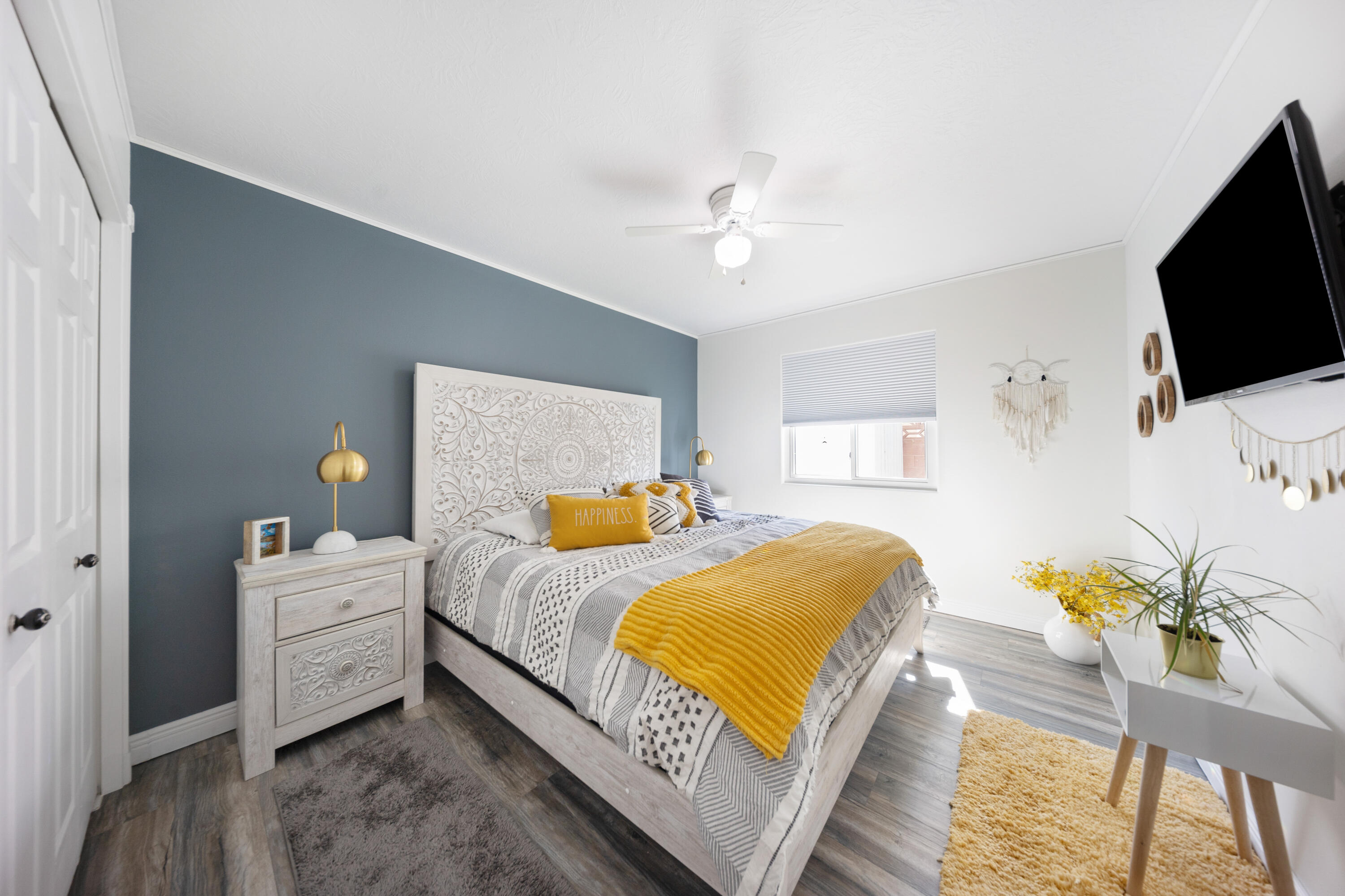 PHEASANT GLEN - Residential