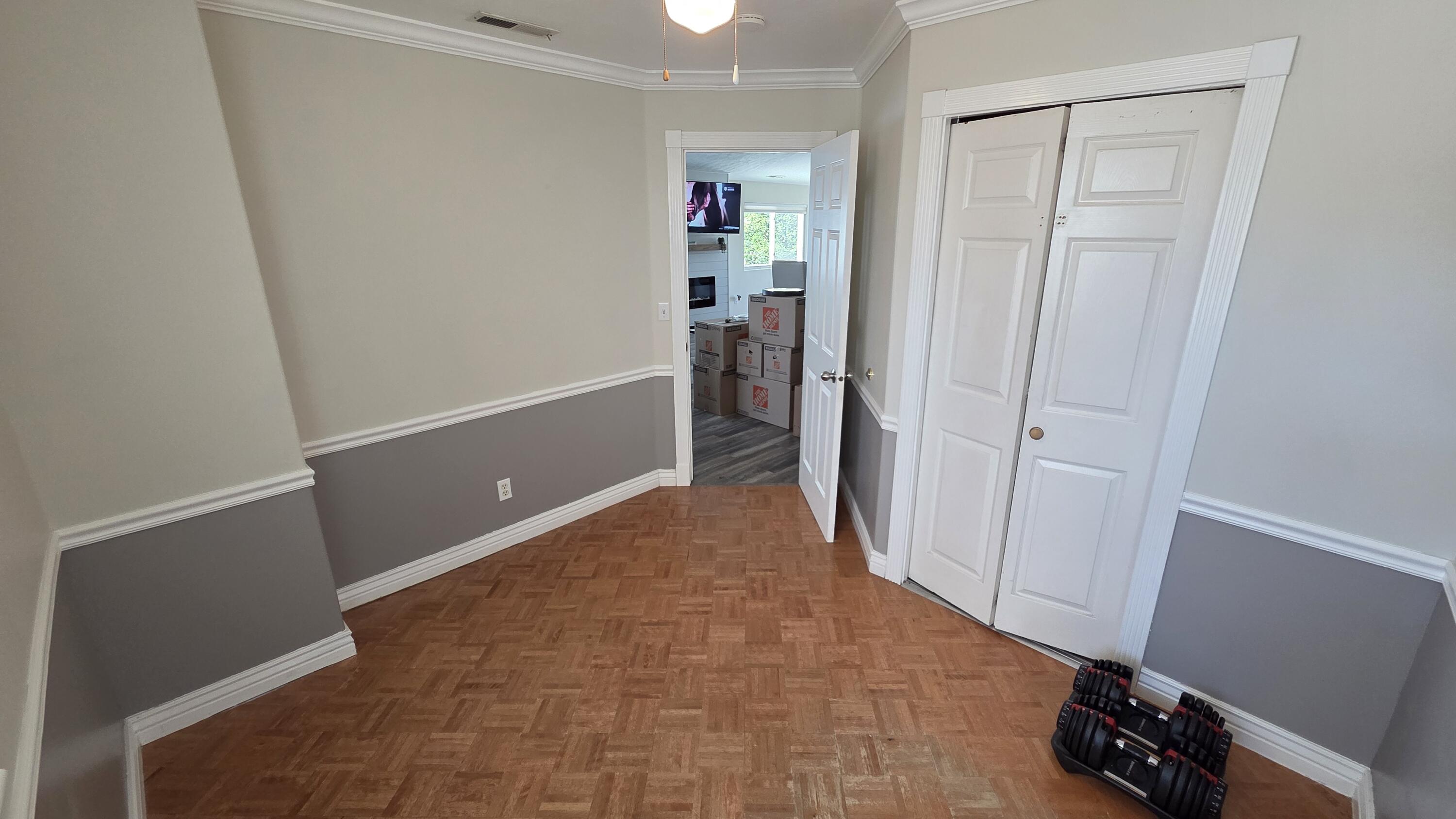 PHEASANT GLEN - Residential